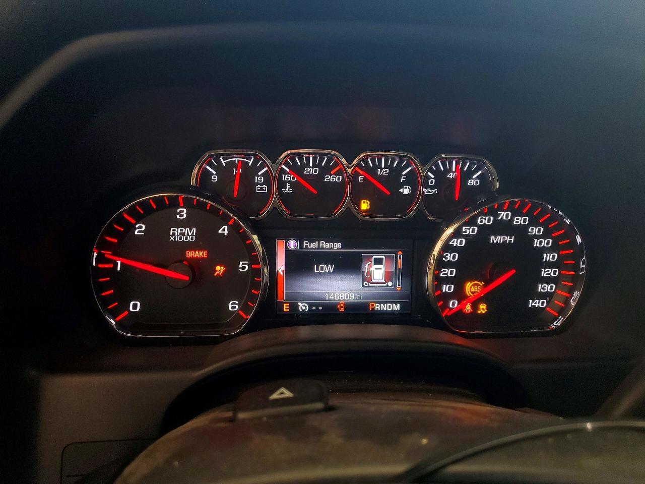 2016 Gmc Sierra K1500 Slt Red vin: 3GTU2NEJ0GG189863