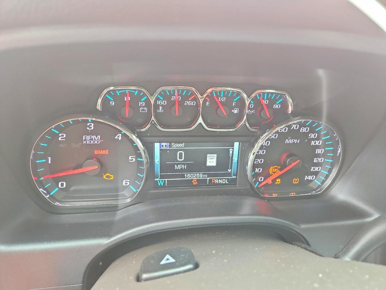 2017 Gmc Sierra K1500 Slt Красный vin: 3GTU2NEJ1HG179232