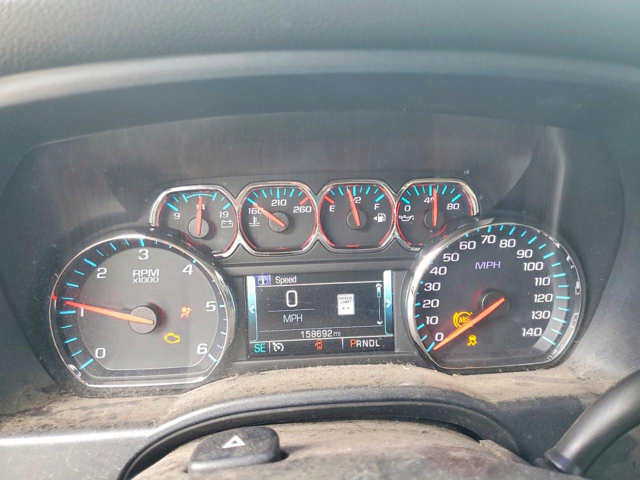 2018 Gmc Sierra K1500 Slt Black vin: 3GTU2NEJ4JG571918