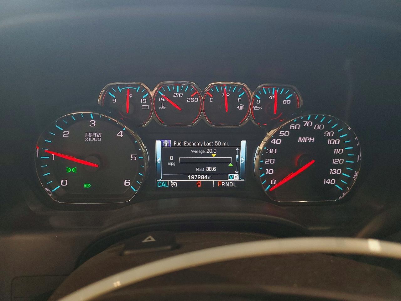 2018 Gmc Sierra K1500 Slt Black vin: 3GTU2NEJ6JG424287