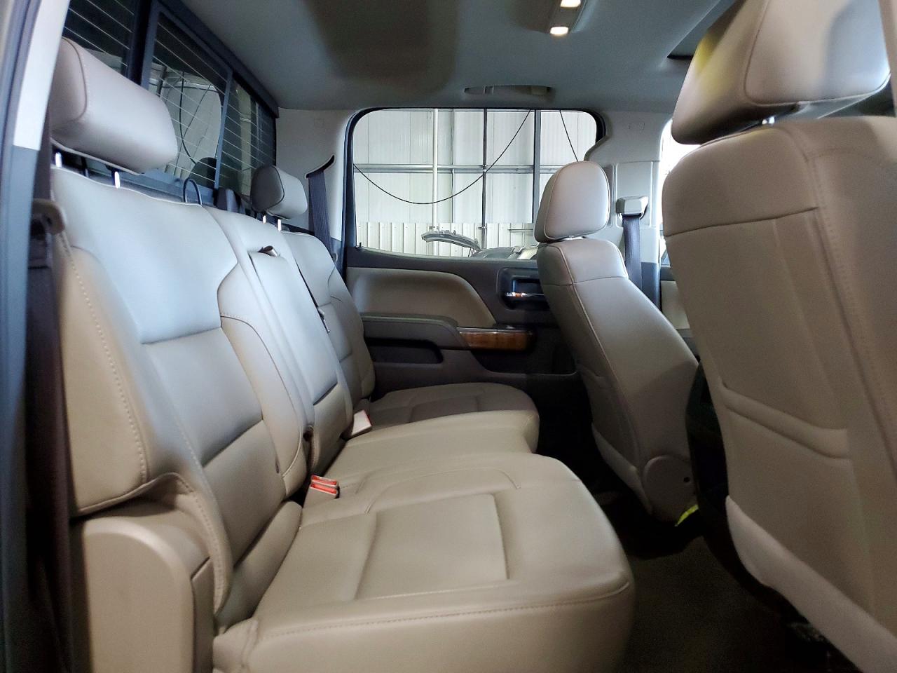 2018 Gmc Sierra K1500 Slt Black vin: 3GTU2NEJ6JG424287
