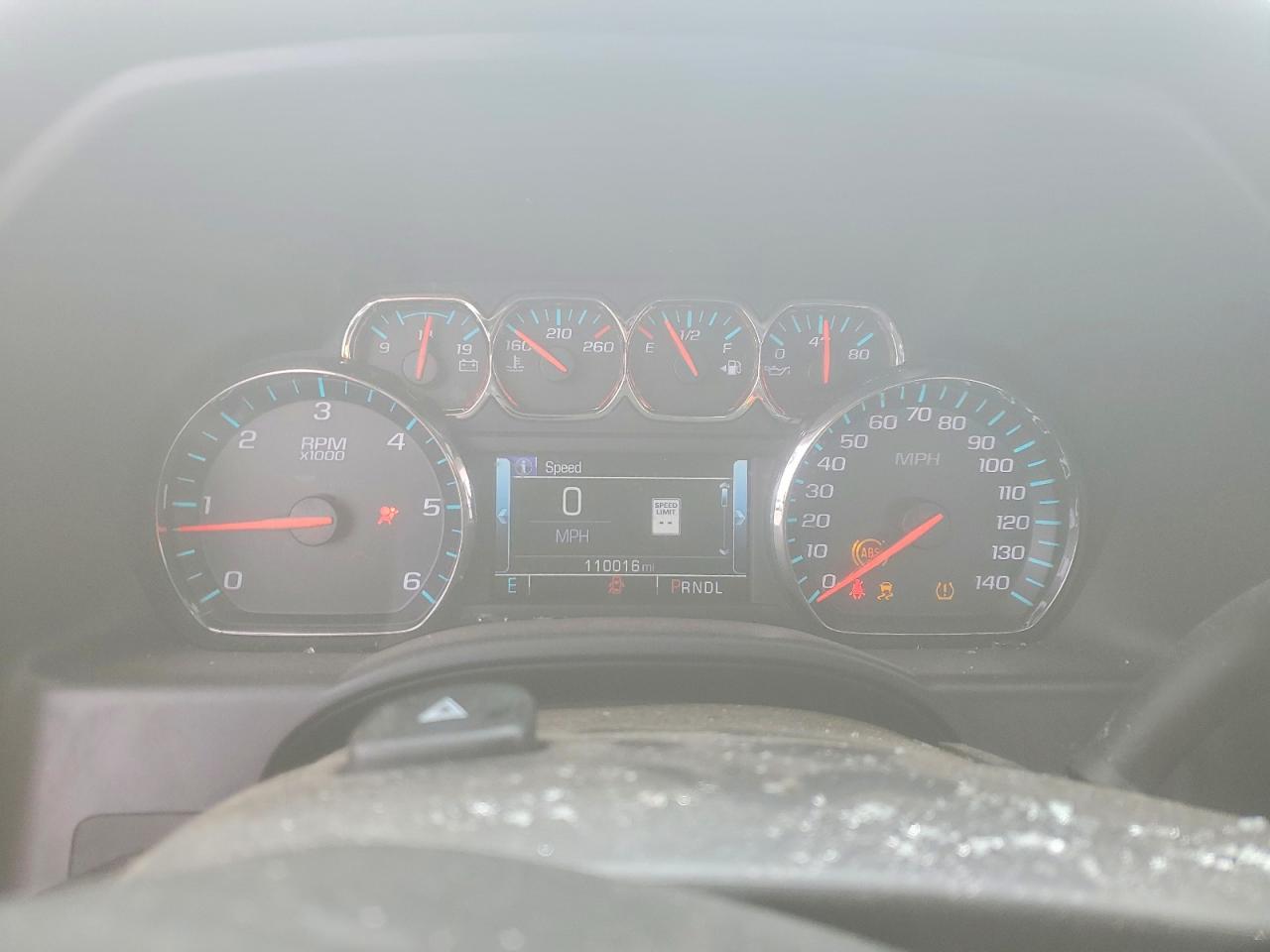 2018 Gmc Sierra K1500 Slt White vin: 3GTU2NEJXJG141990