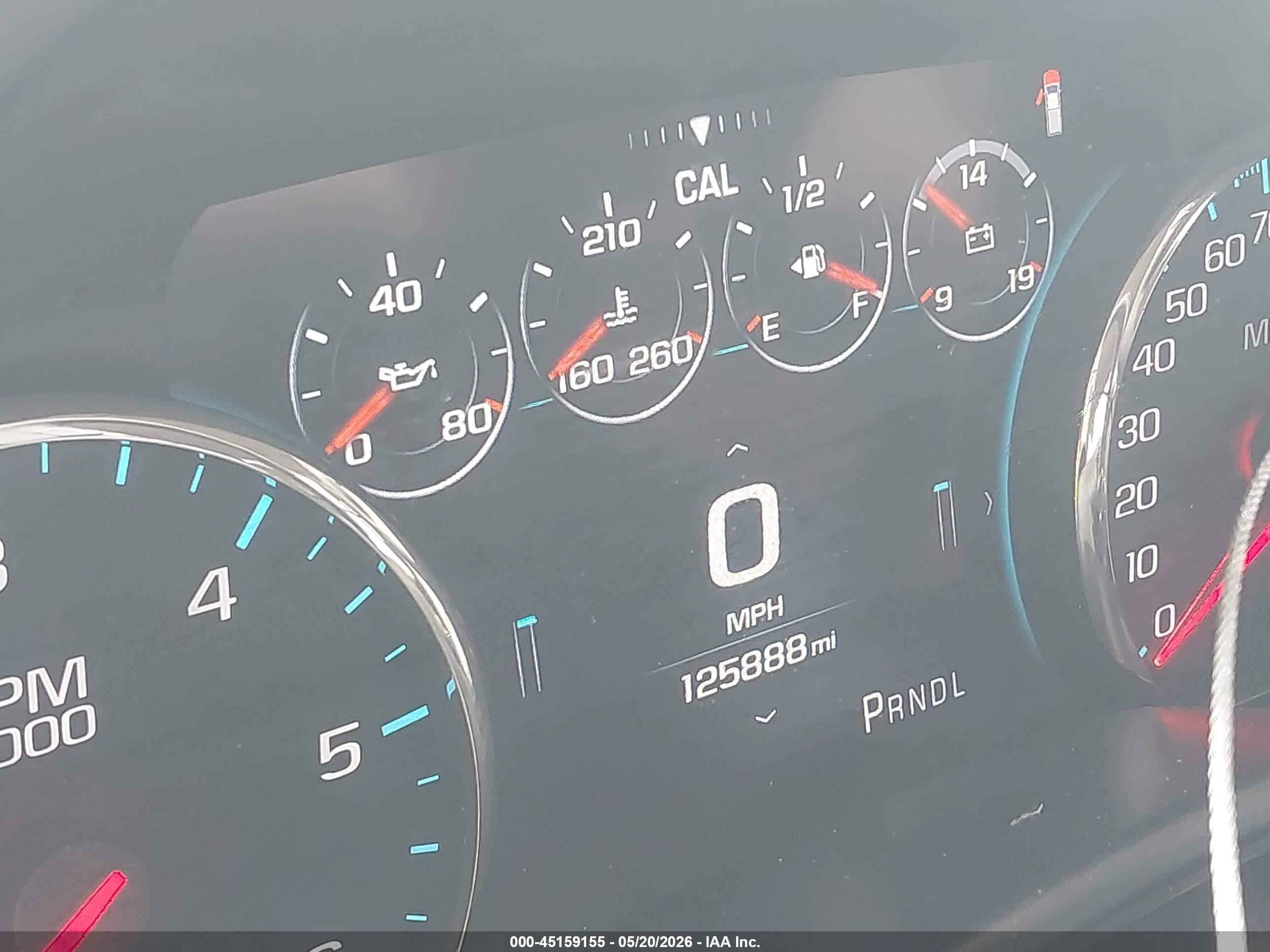 2018 Gmc Sierra 1500 Denali Black vin: 3GTU2PEC1JG106204