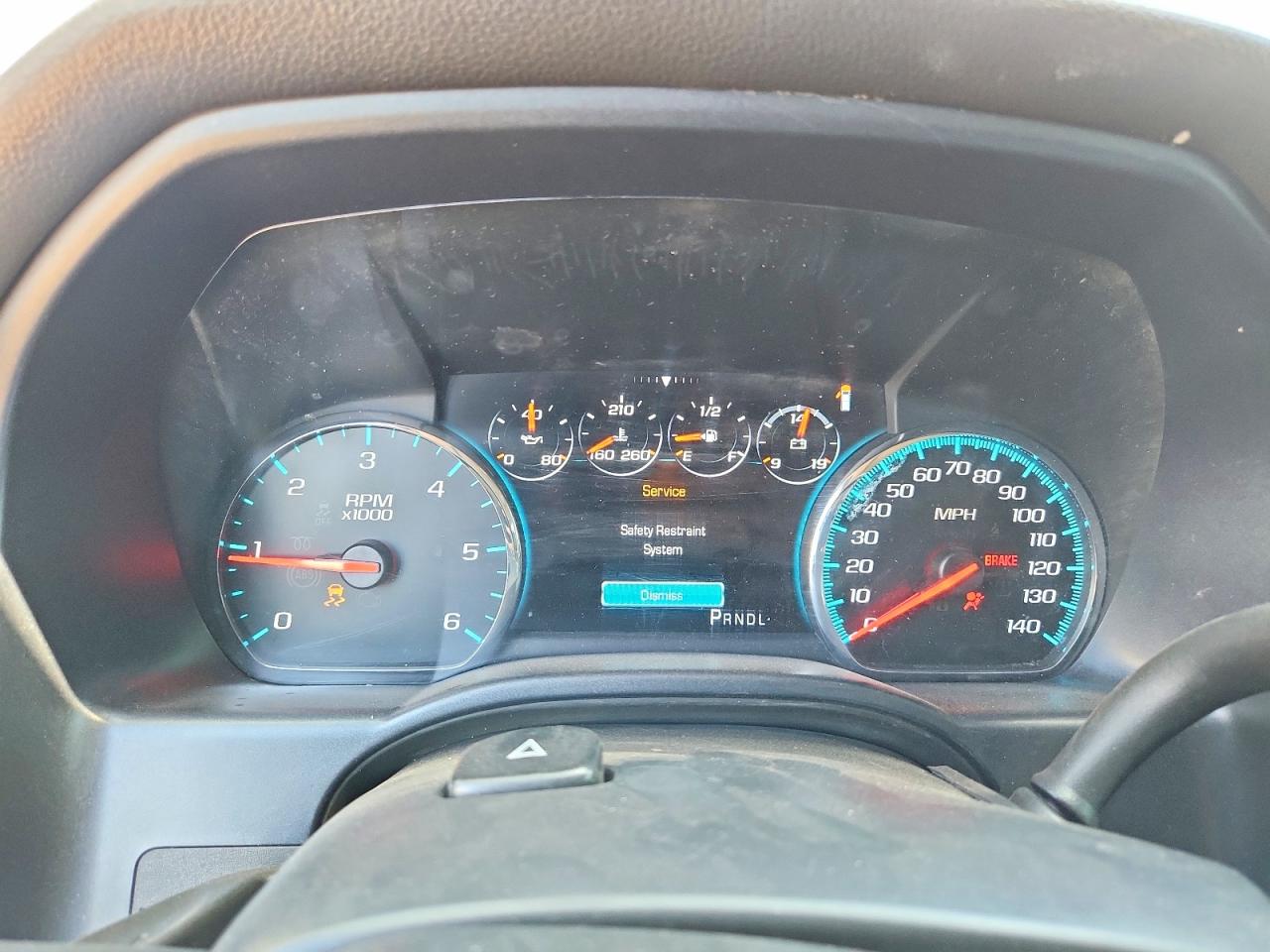 2018 Gmc Sierra K1500 Denali Black vin: 3GTU2PEC5JG164848