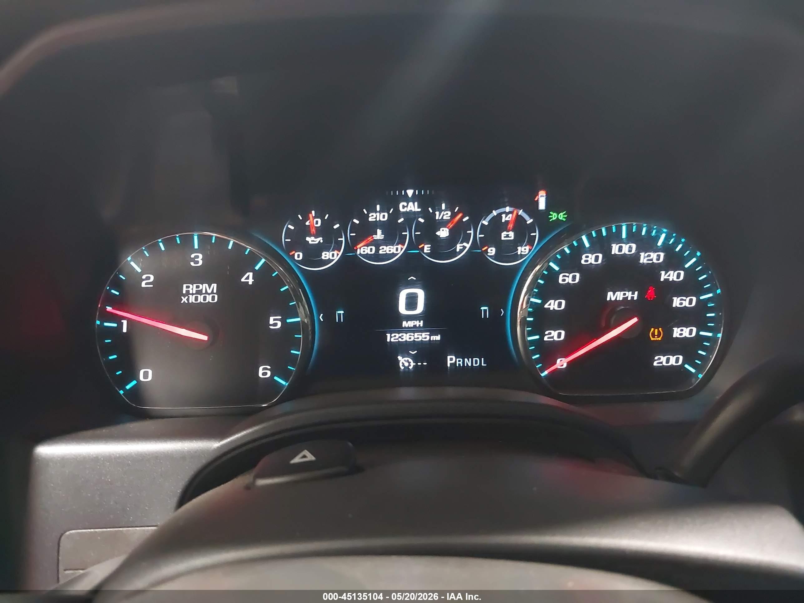 2017 Gmc Sierra 1500 Denali Черный vin: 3GTU2PEC6HG422773