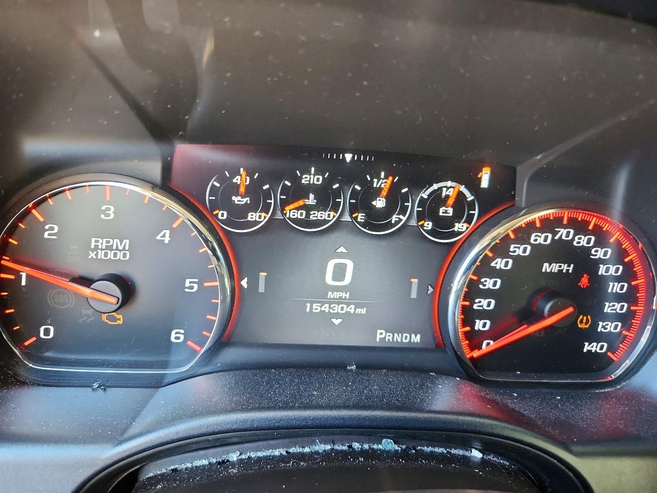 2016 Gmc Sierra K1500 Denali Black vin: 3GTU2PEC8GG118391