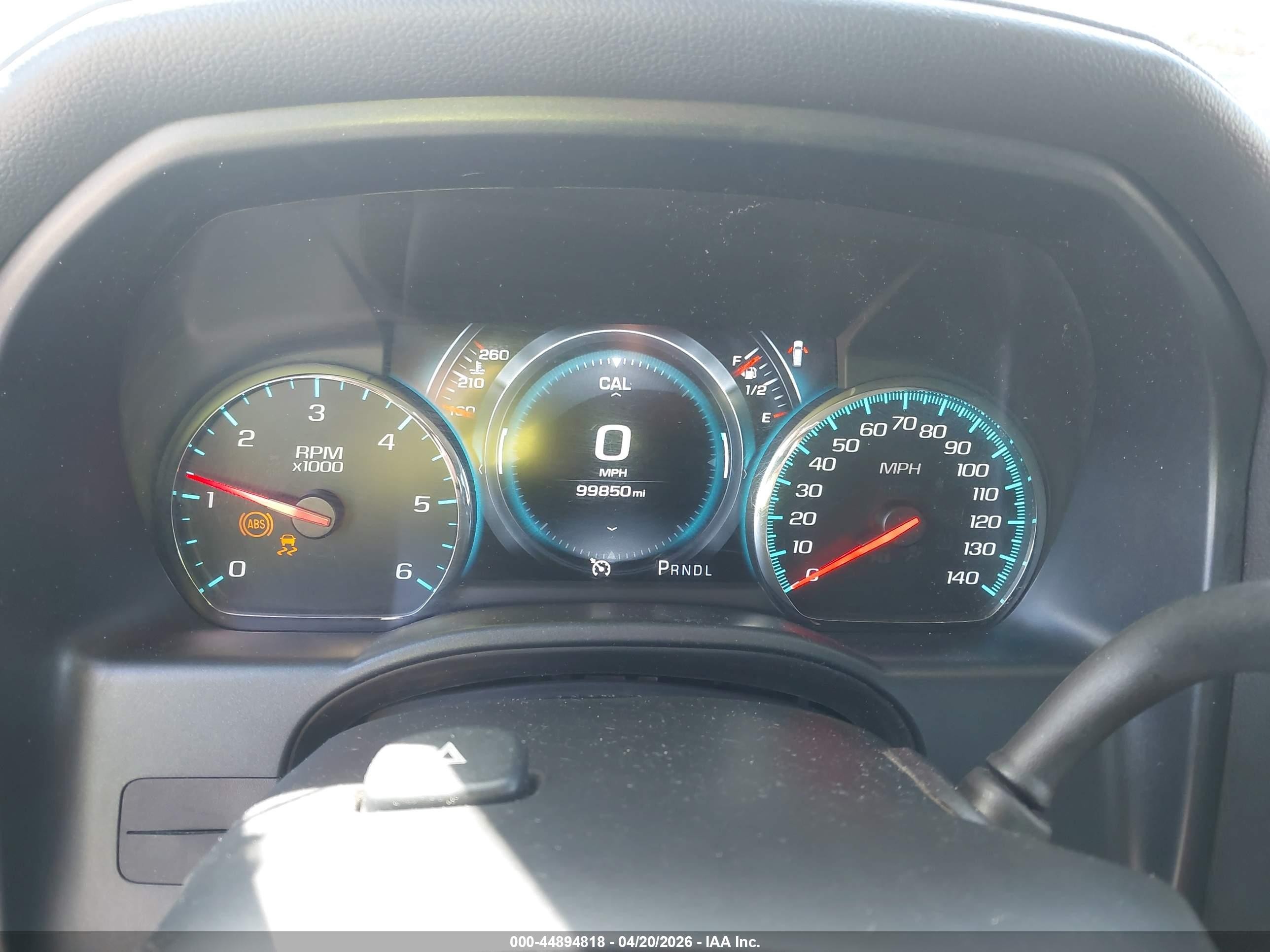 2018 Gmc Sierra 1500 Denali Black vin: 3GTU2PEC8JG524615