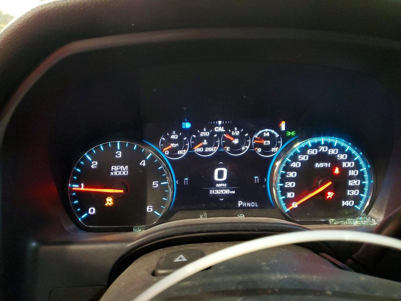 2017 Gmc Sierra K1500 Denali Gray vin: 3GTU2PEJ0HG316091