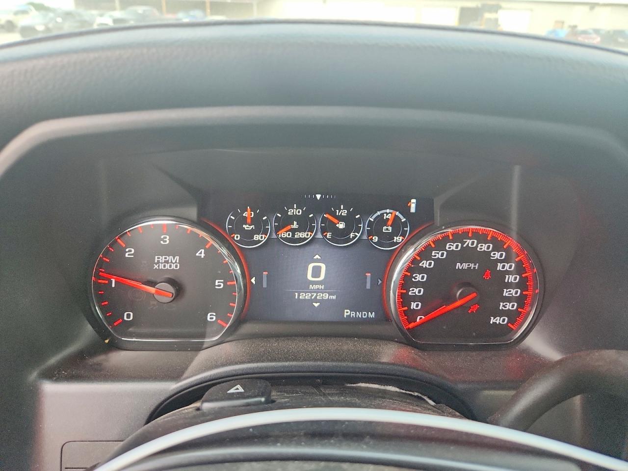2016 Gmc Sierra K1500 Denali Gray vin: 3GTU2PEJ3GG139065