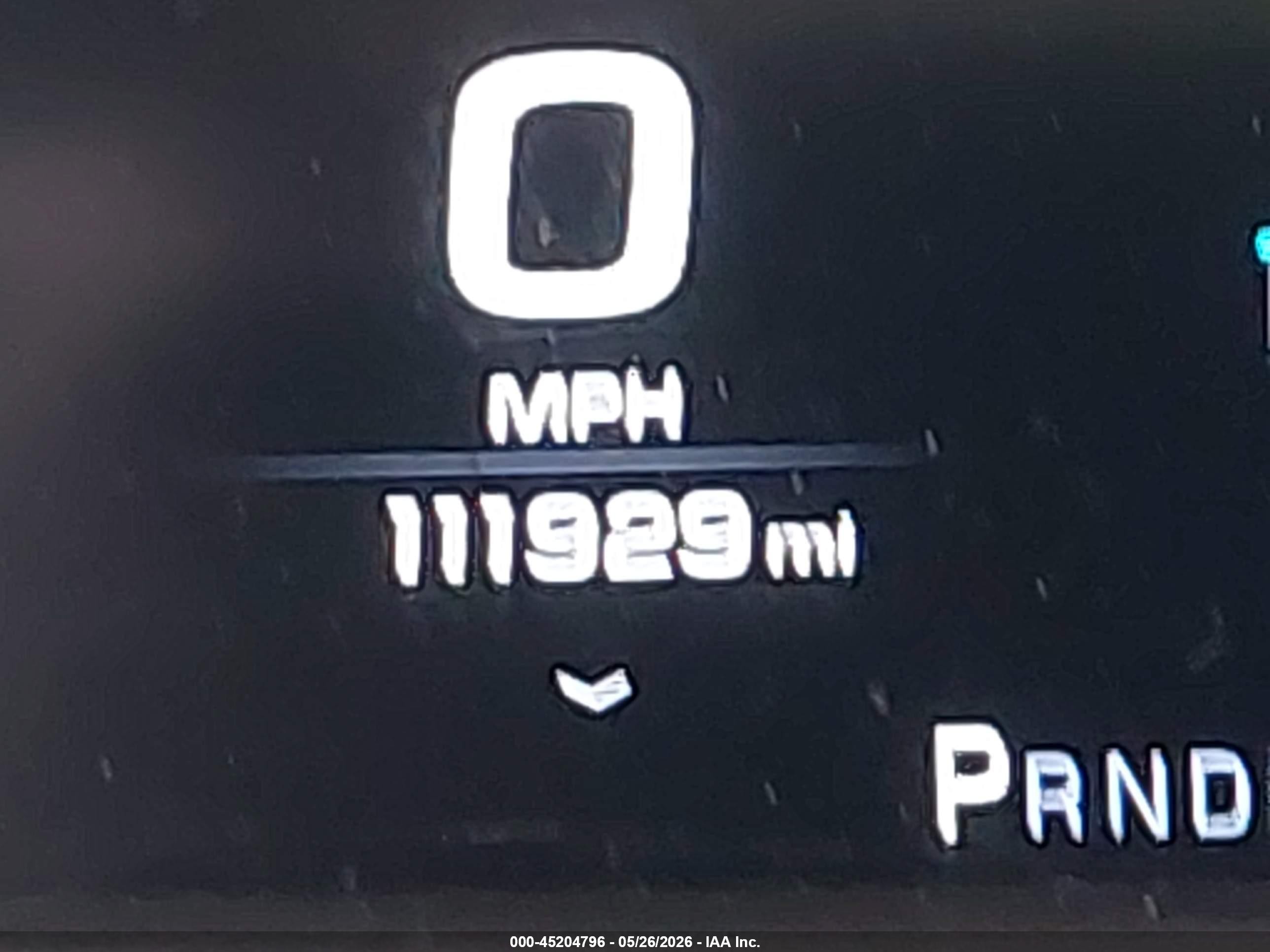 2018 Gmc Sierra 1500 Denali Black vin: 3GTU2PEJ6JG587758