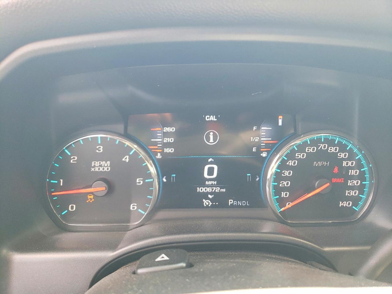 2017 Gmc Sierra K1500 Denali Черный vin: 3GTU2PEJ7HG184916