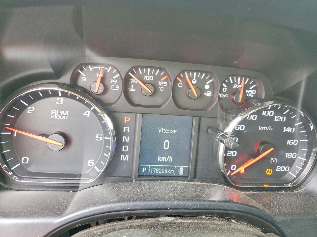 2015 Gmc Sierra K1500 White vin: 3GTU2TECXFG102278