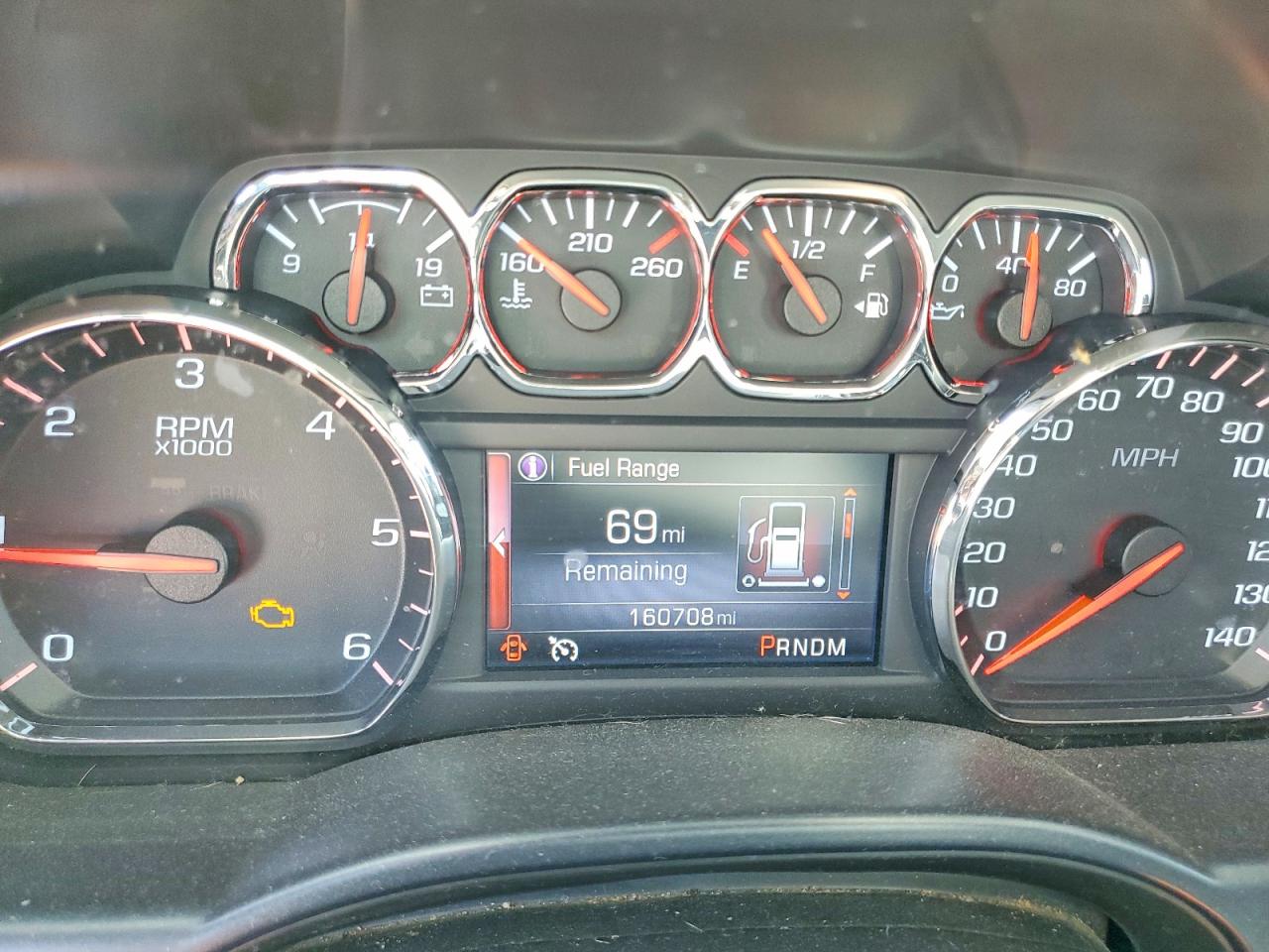 2014 Gmc Sierra K1500 Sle Белый vin: 3GTU2UEC0EG127632