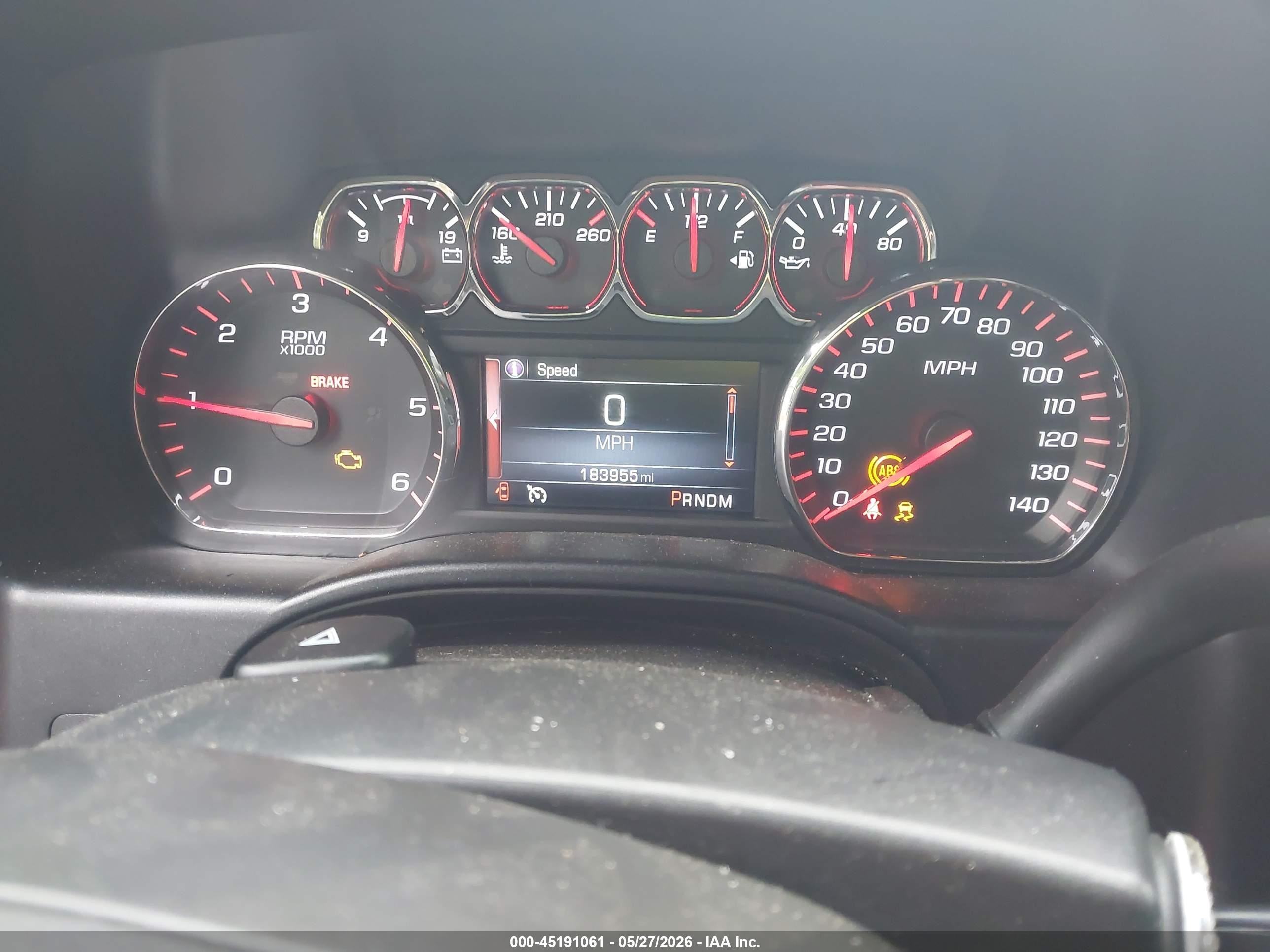 2014 Gmc Sierra 1500 Sle White vin: 3GTU2UEC0EG312117