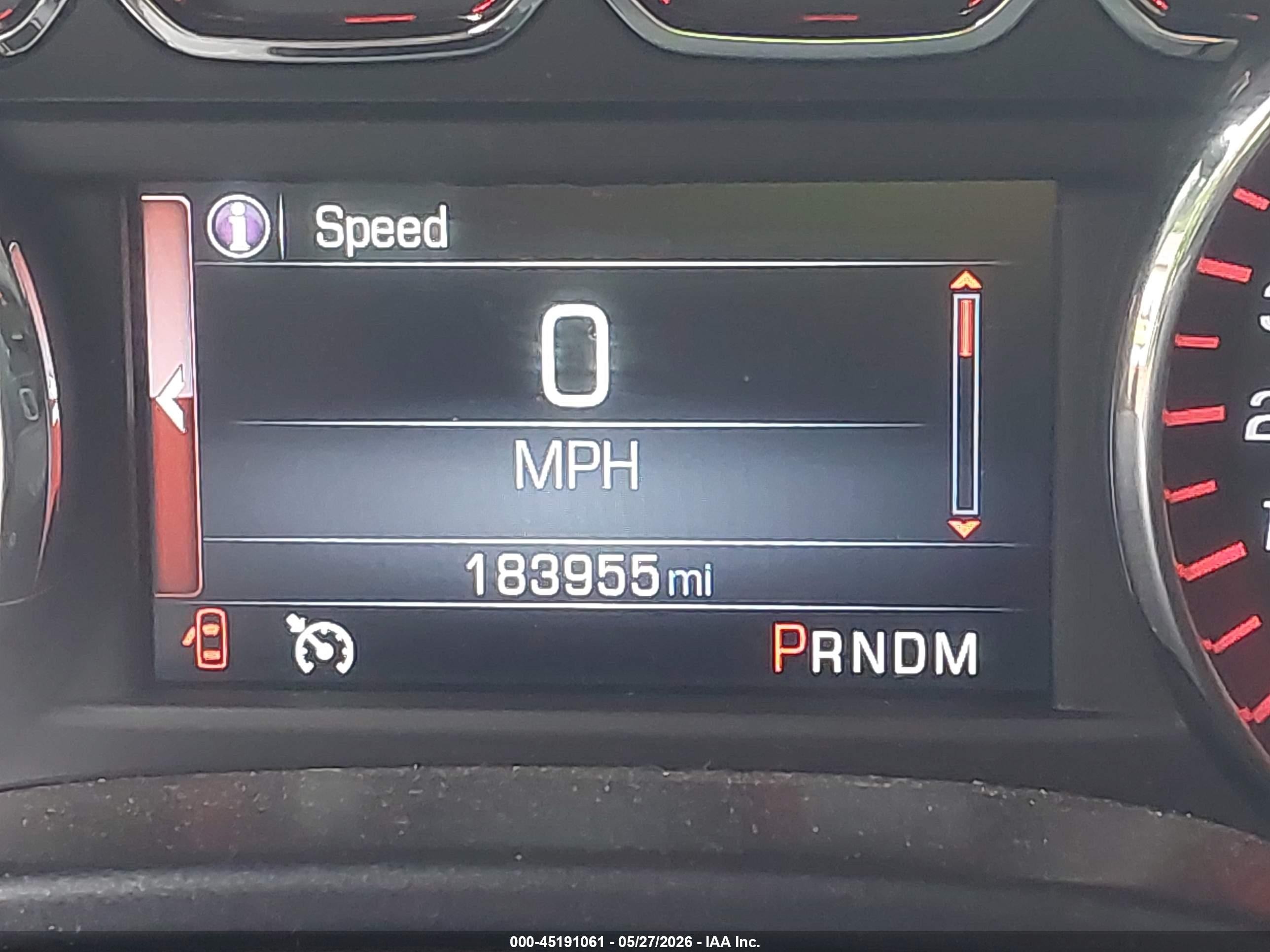 2014 Gmc Sierra 1500 Sle White vin: 3GTU2UEC0EG312117