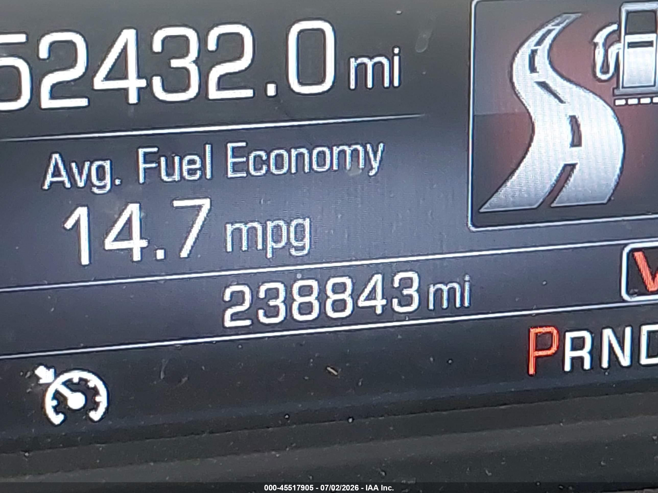 2014 Gmc Sierra 1500 Sle Black vin: 3GTU2UEC0EG317477