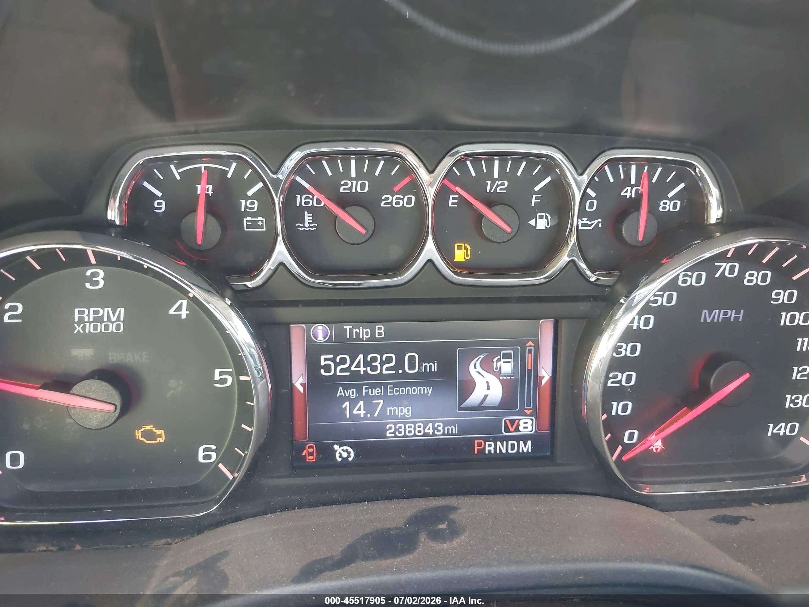 2014 Gmc Sierra 1500 Sle Black vin: 3GTU2UEC0EG317477
