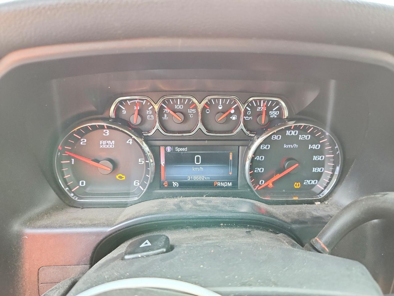 2014 Gmc Sierra K1500 Sle Blue vin: 3GTU2UEC0EG327278