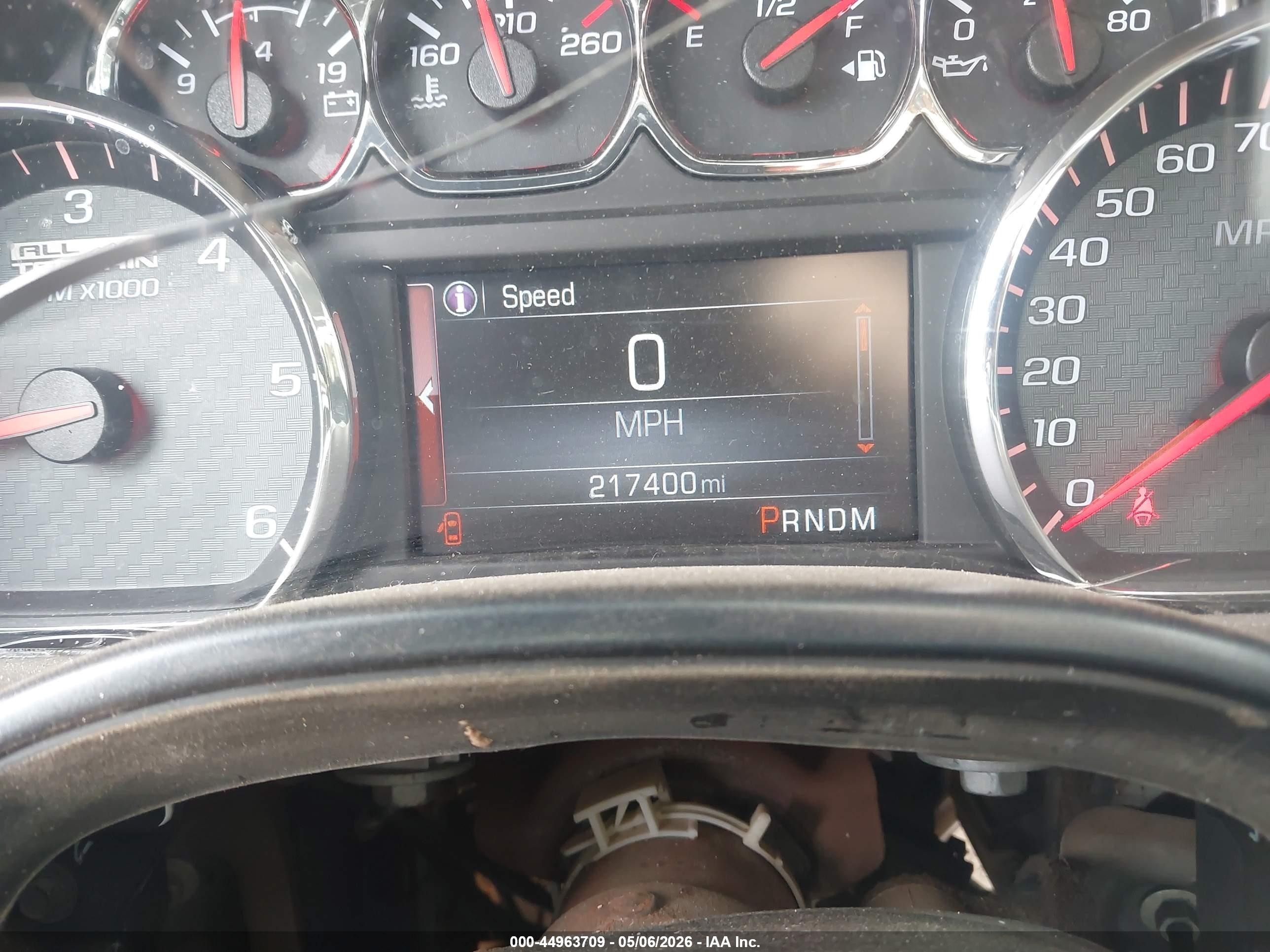 2014 Gmc Sierra 1500 Sle Белый vin: 3GTU2UEC0EG453303