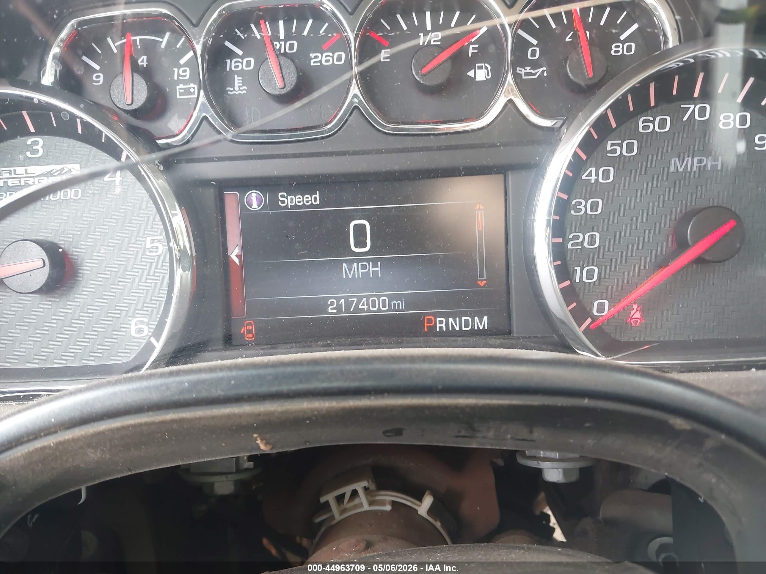 2014 Gmc Sierra 1500 Sle Белый vin: 3GTU2UEC0EG453303