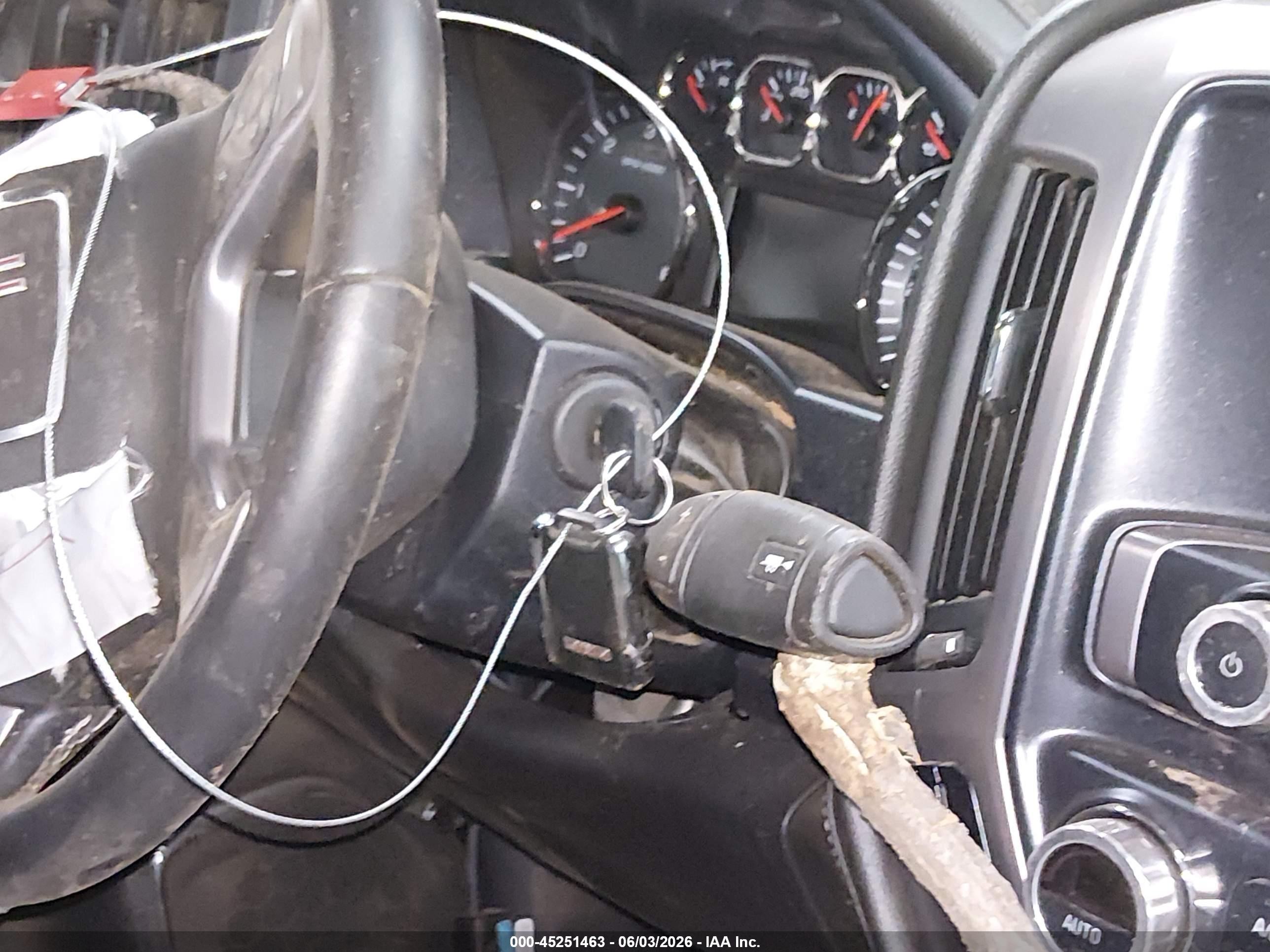 2014 Gmc Sierra 1500 Sle Серый vin: 3GTU2UEC0EG562635