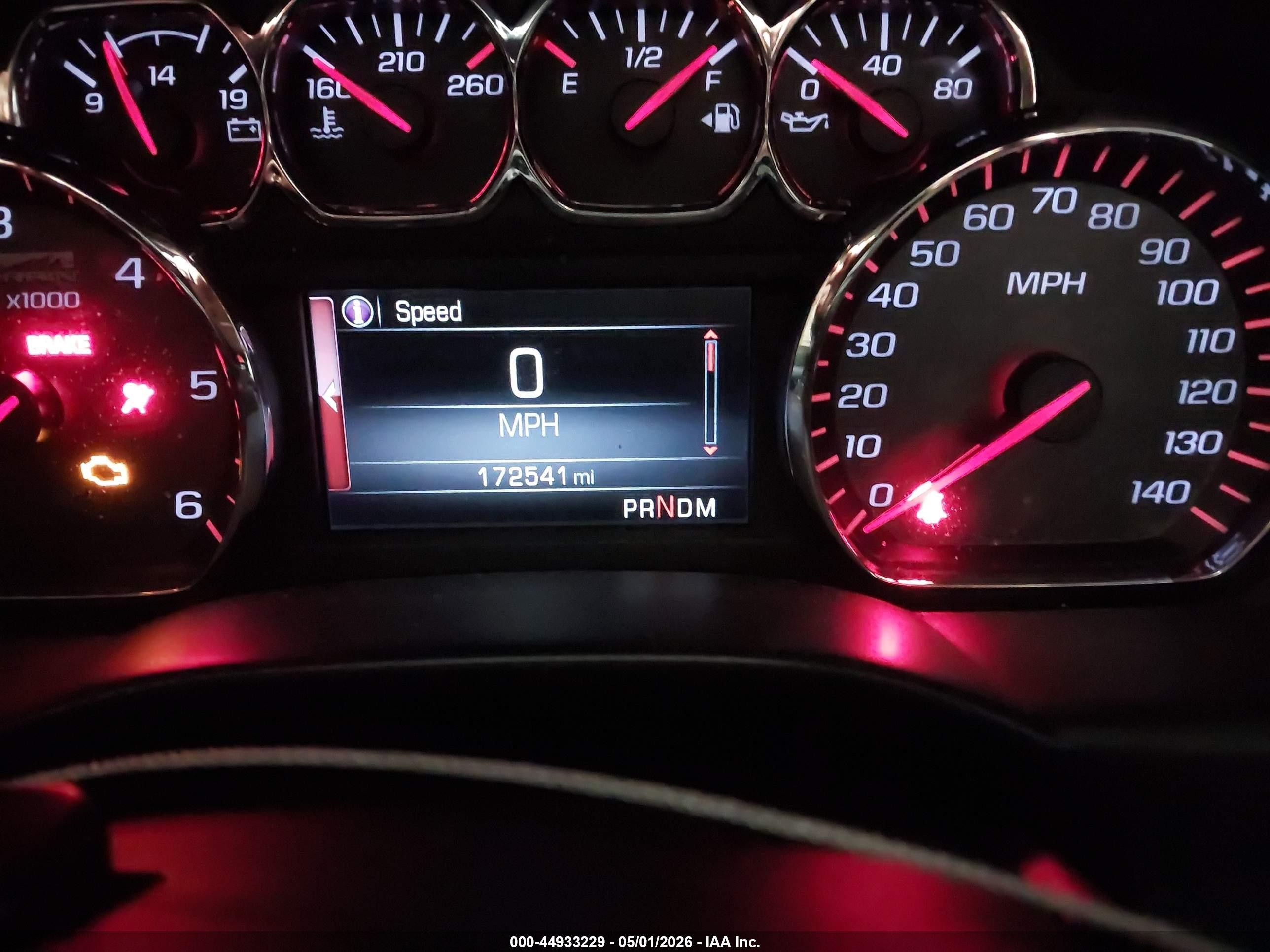 2014 Gmc Sierra 1500 Sle Black vin: 3GTU2UEC0EG568127