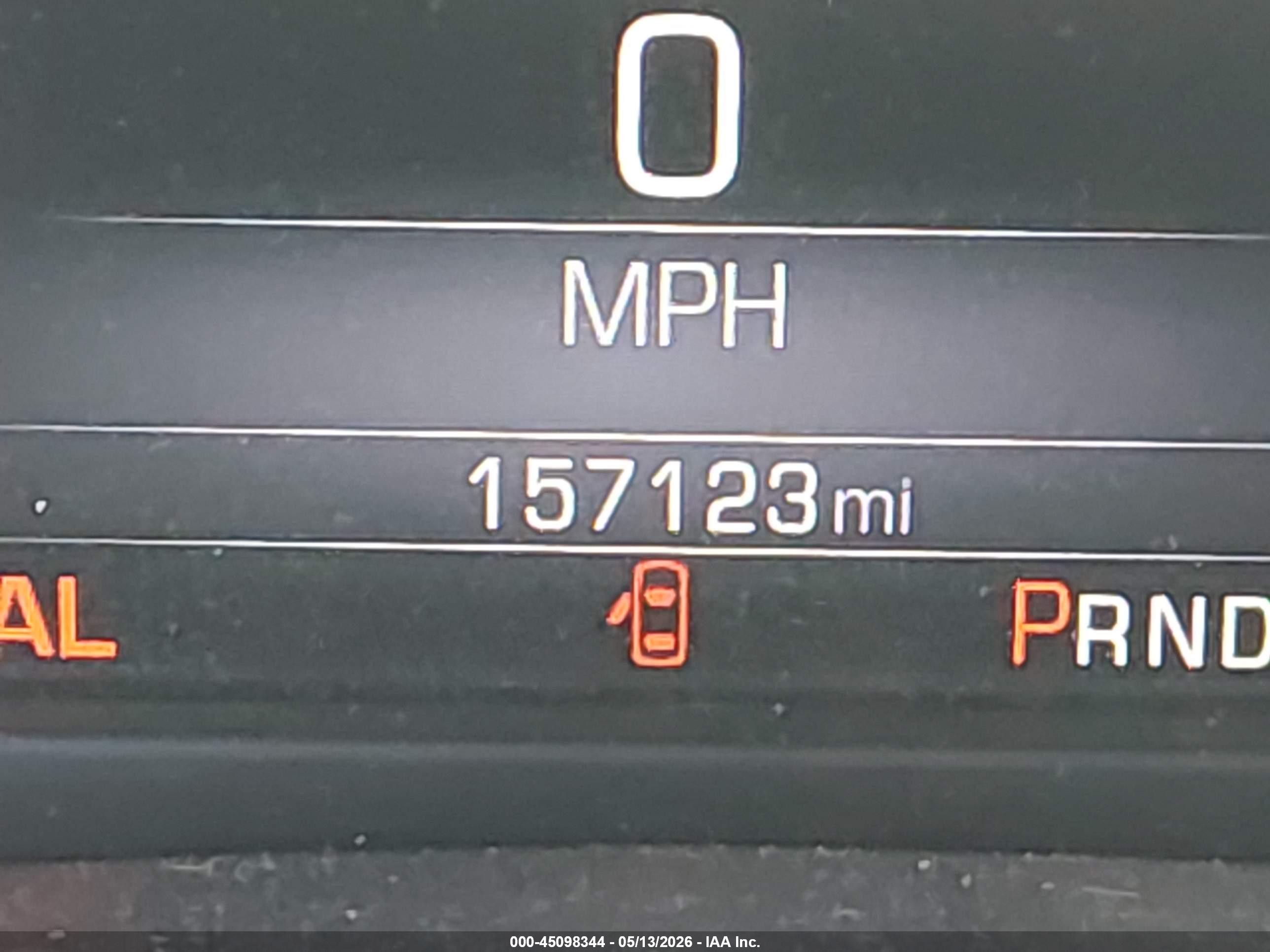 2015 Gmc Sierra 1500 Sle Red vin: 3GTU2UEC0FG228039