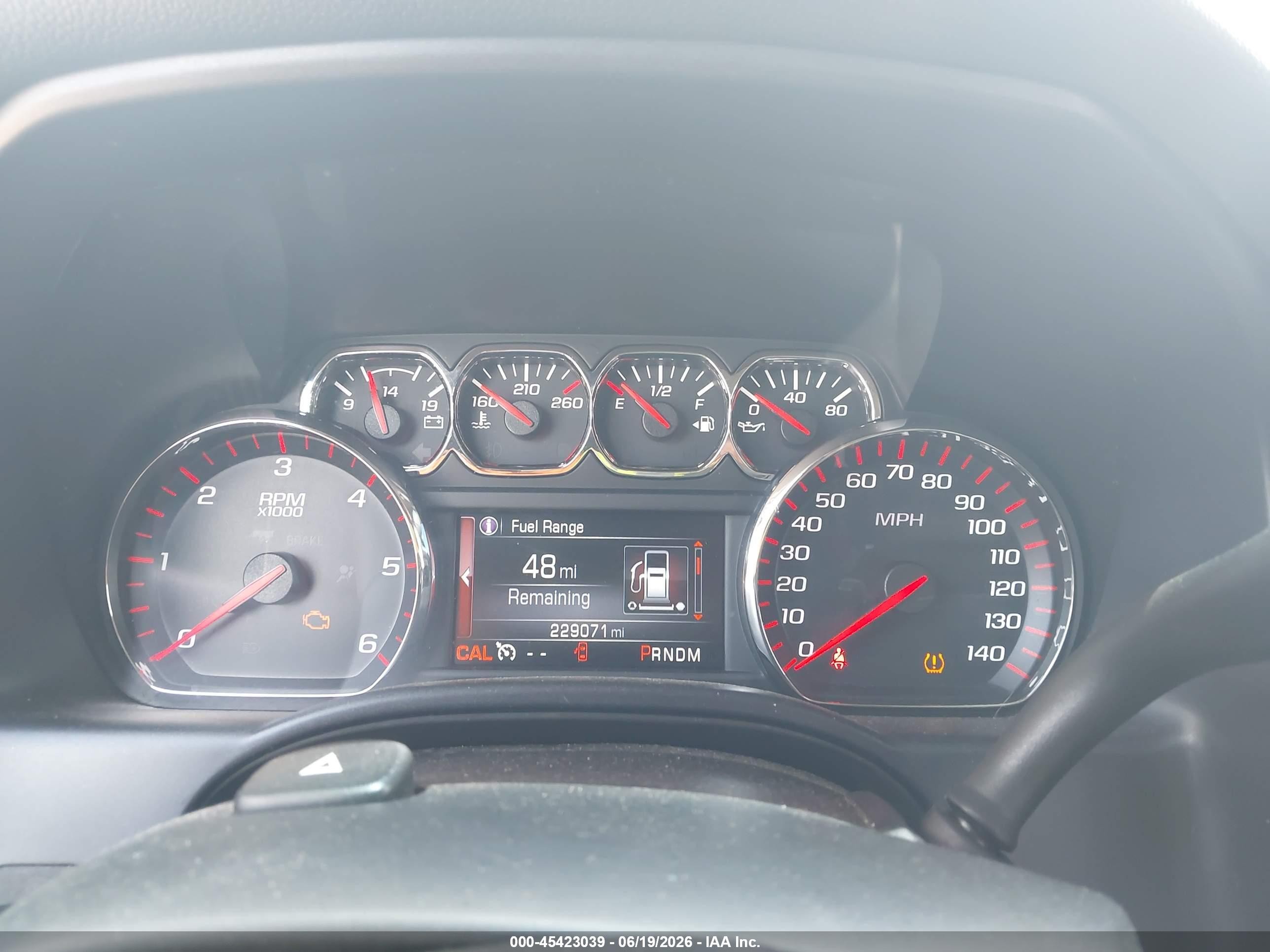 2015 Gmc Sierra 1500 Sle Black vin: 3GTU2UEC0FG281887