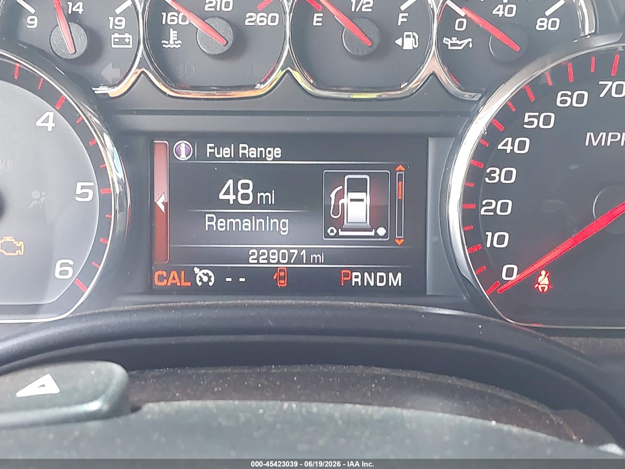 2015 Gmc Sierra 1500 Sle Black vin: 3GTU2UEC0FG281887