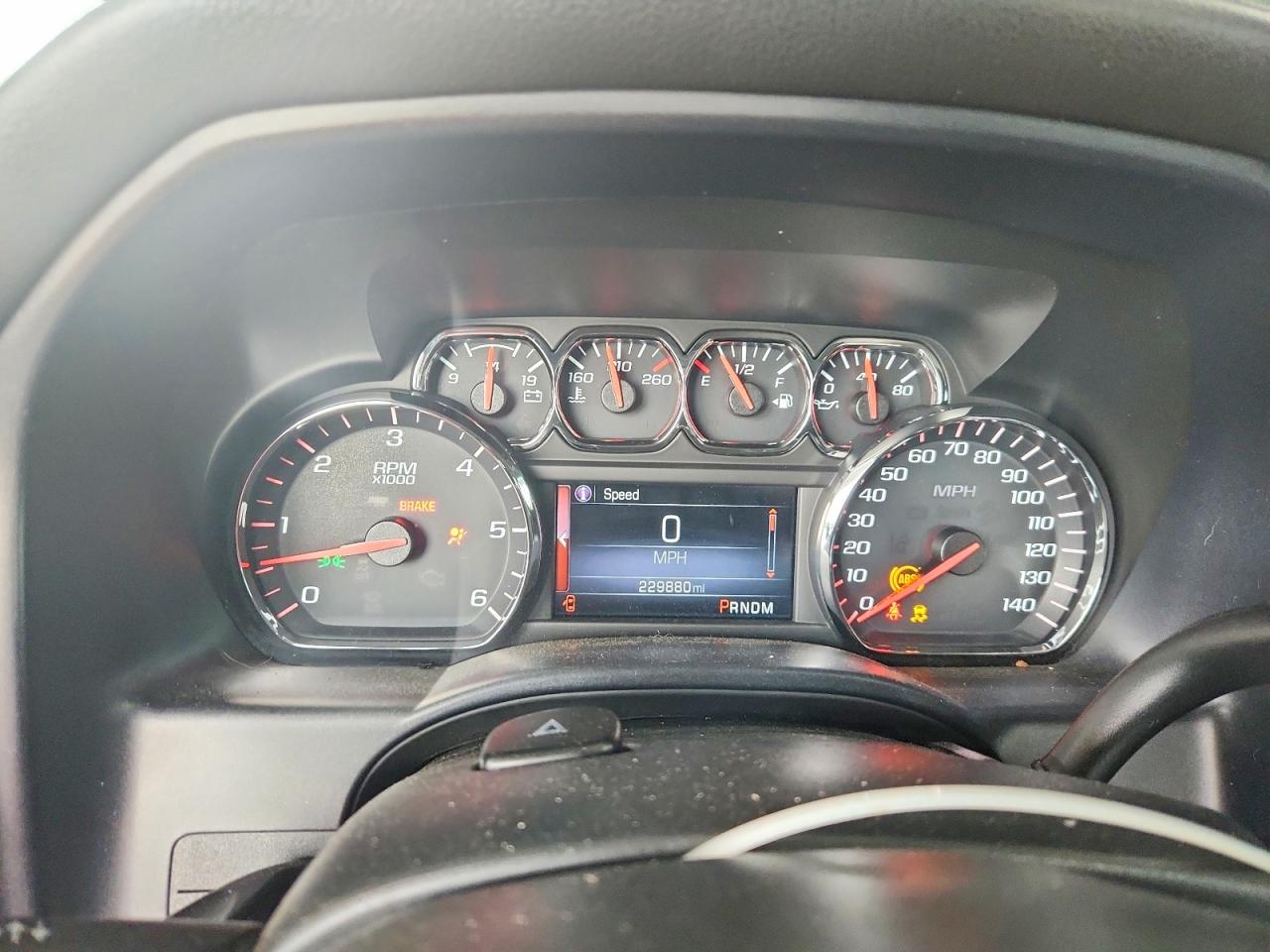 2014 Gmc Sierra K1500 Sle Black vin: 3GTU2UEC1EG317472