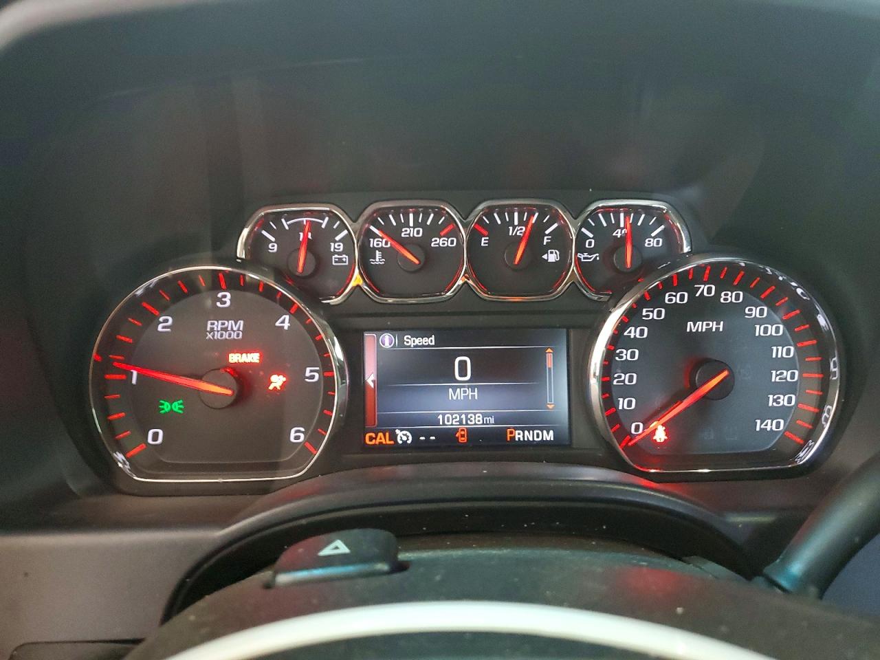 2015 Gmc Sierra K1500 Sle Burgundy vin: 3GTU2UEC1FG123879