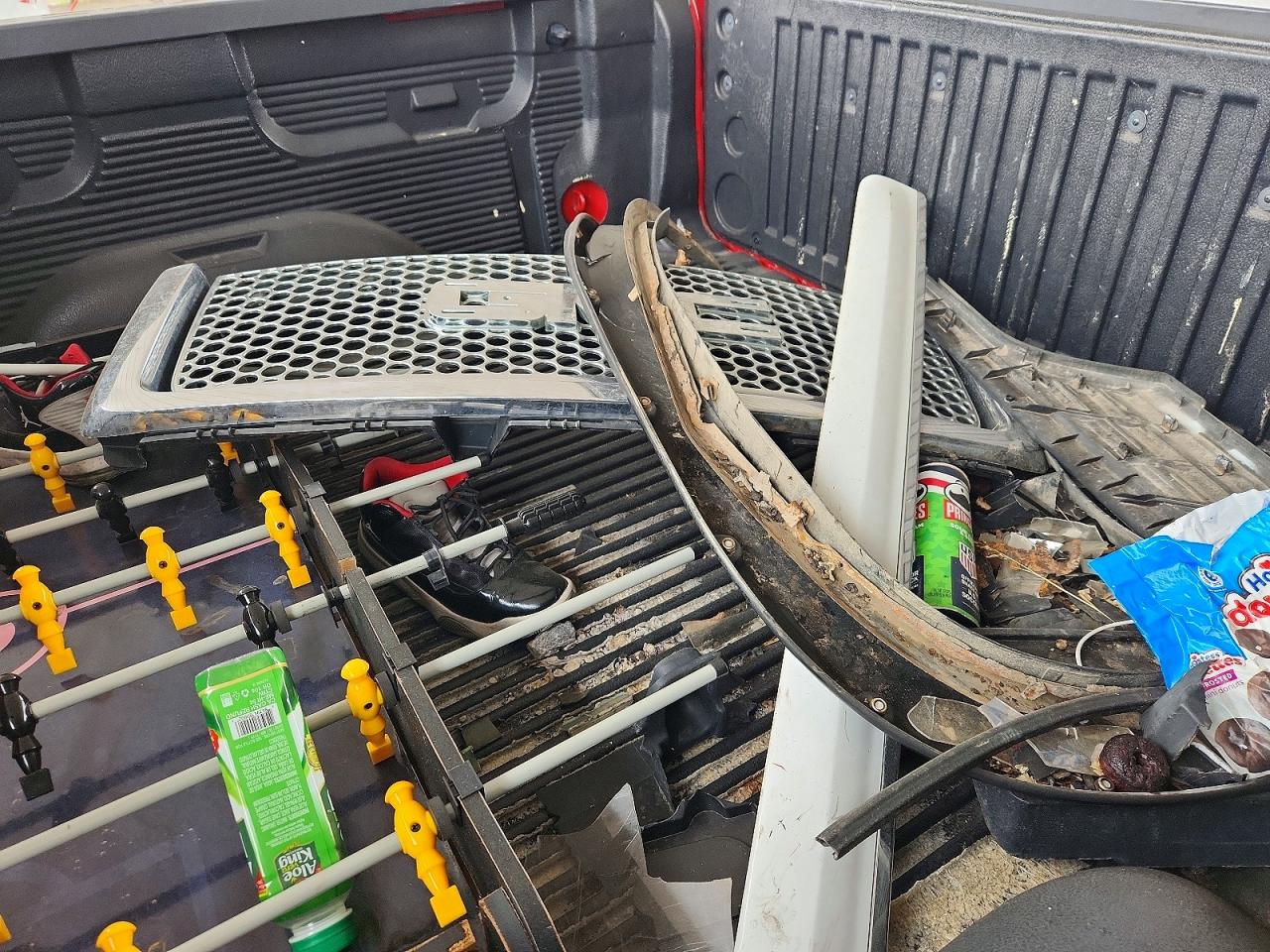 2015 Gmc Sierra K1500 Sle Red vin: 3GTU2UEC1FG148362