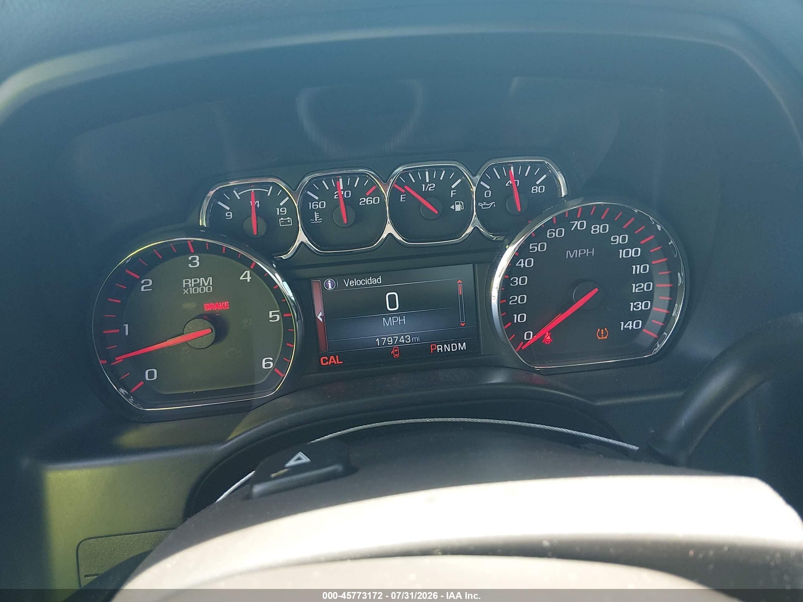 2015 Gmc Sierra 1500 Sle Green vin: 3GTU2UEC1FG394702