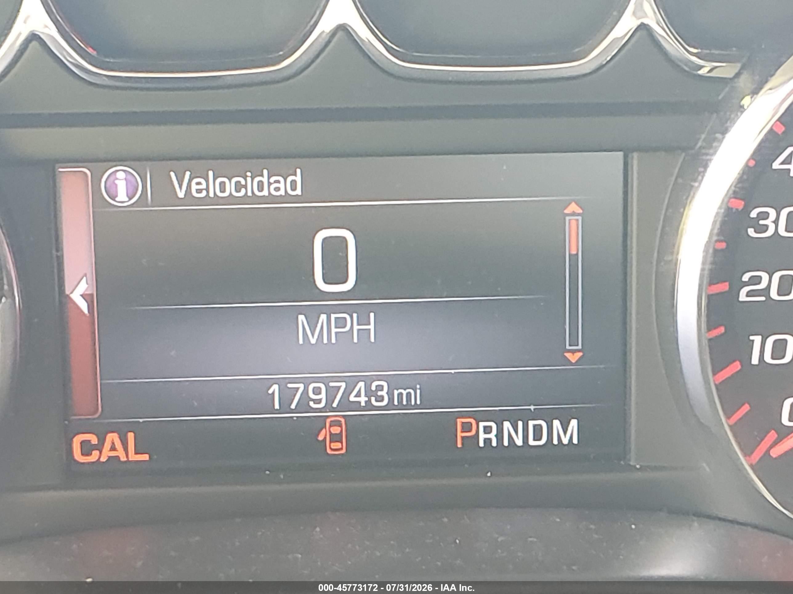 2015 Gmc Sierra 1500 Sle Green vin: 3GTU2UEC1FG394702