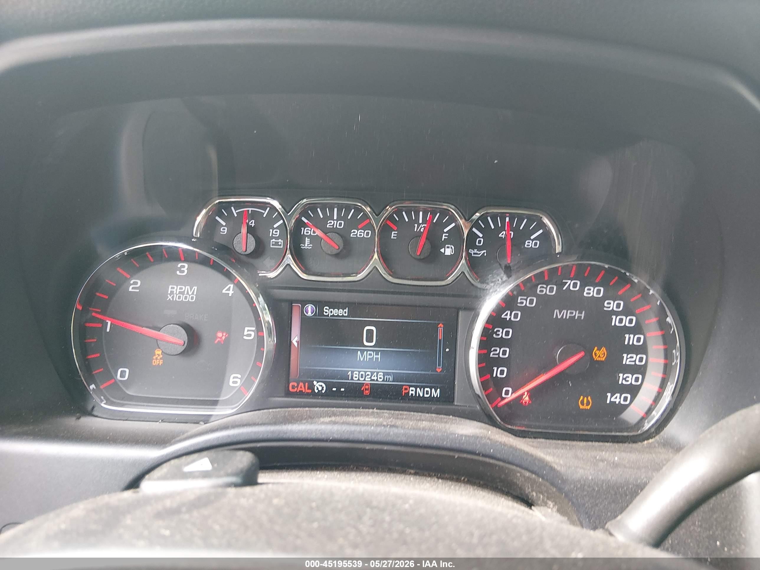 2015 Gmc Sierra 1500 Sle Silver vin: 3GTU2UEC1FG420084
