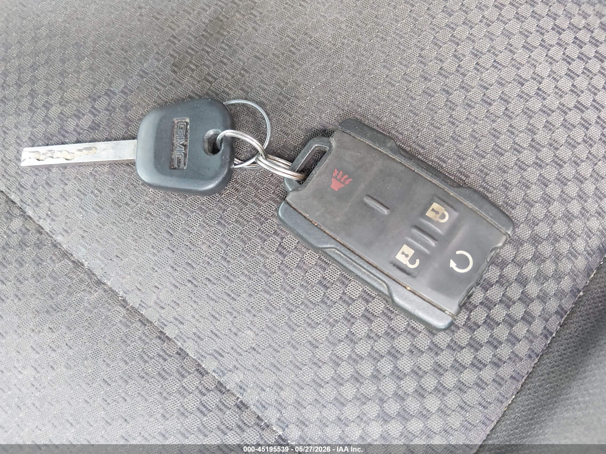 2015 Gmc Sierra 1500 Sle Silver vin: 3GTU2UEC1FG420084