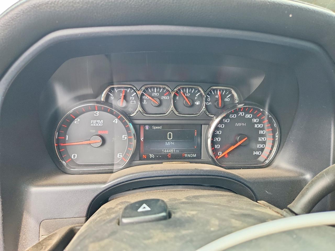2015 Gmc Sierra K1500 Sle Black vin: 3GTU2UEC1FG435393