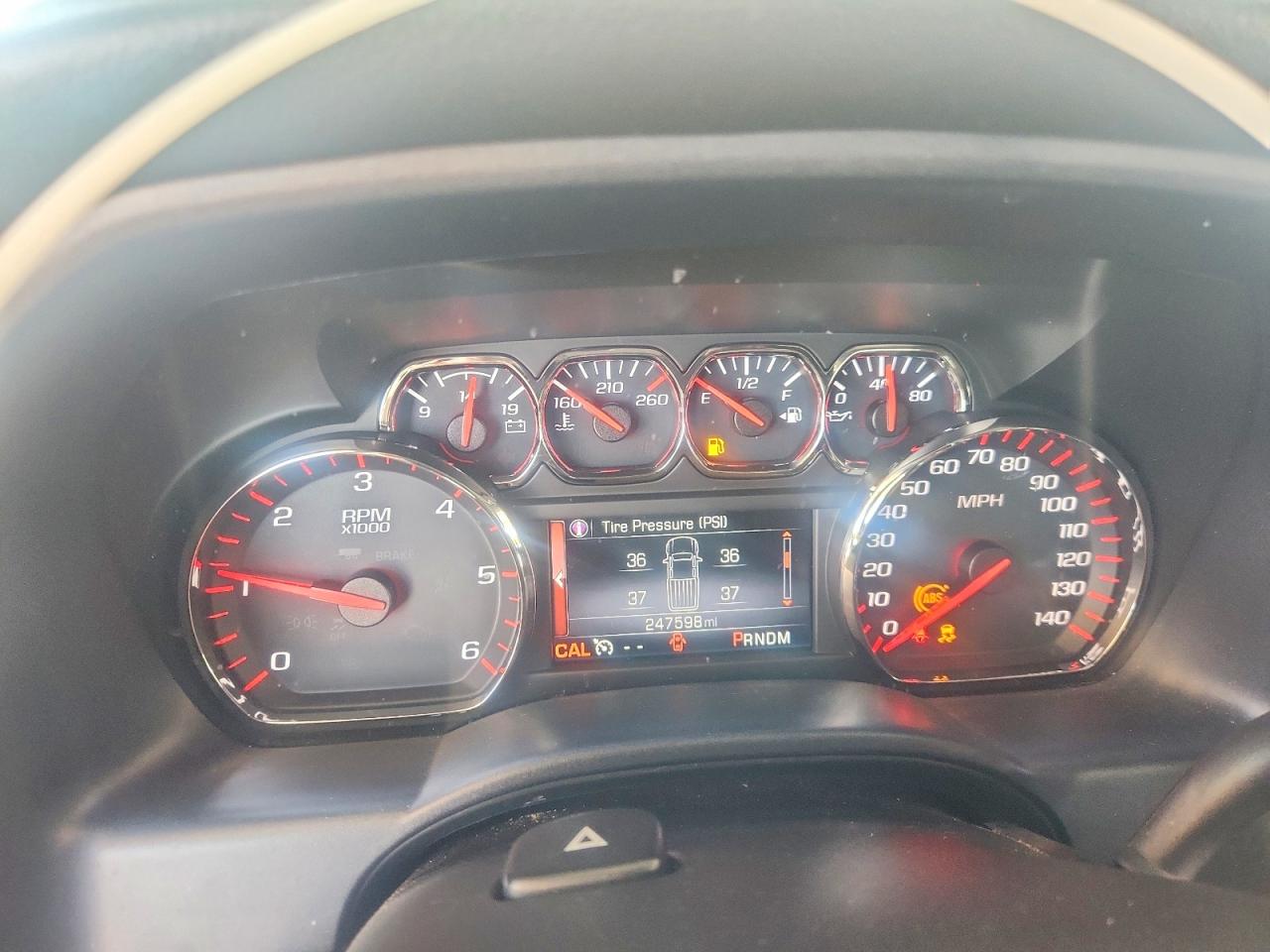 2015 Gmc Sierra K1500 Sle White vin: 3GTU2UEC1FG471522