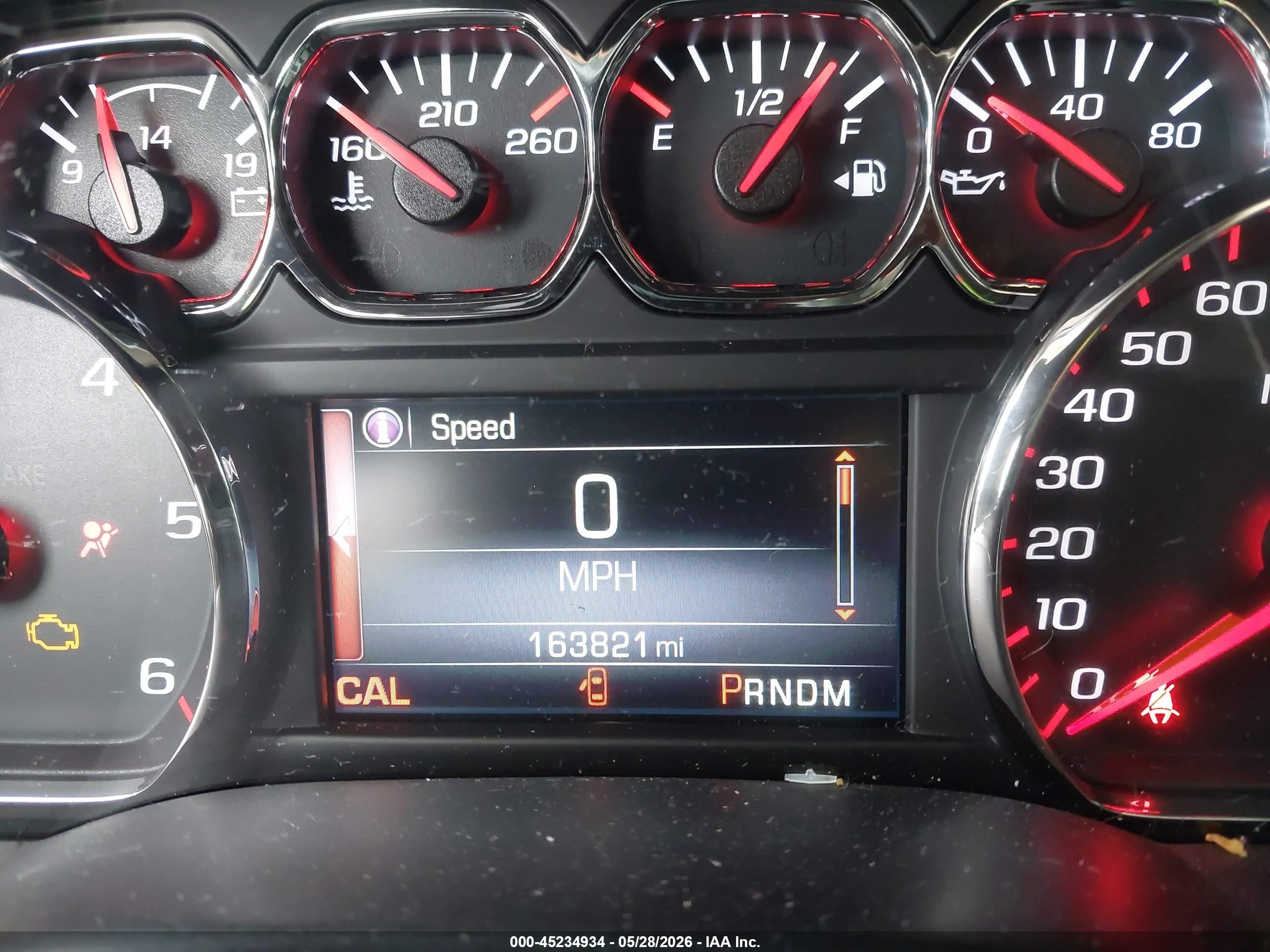 2015 Gmc Sierra 1500 Sle Белый vin: 3GTU2UEC1FG524705
