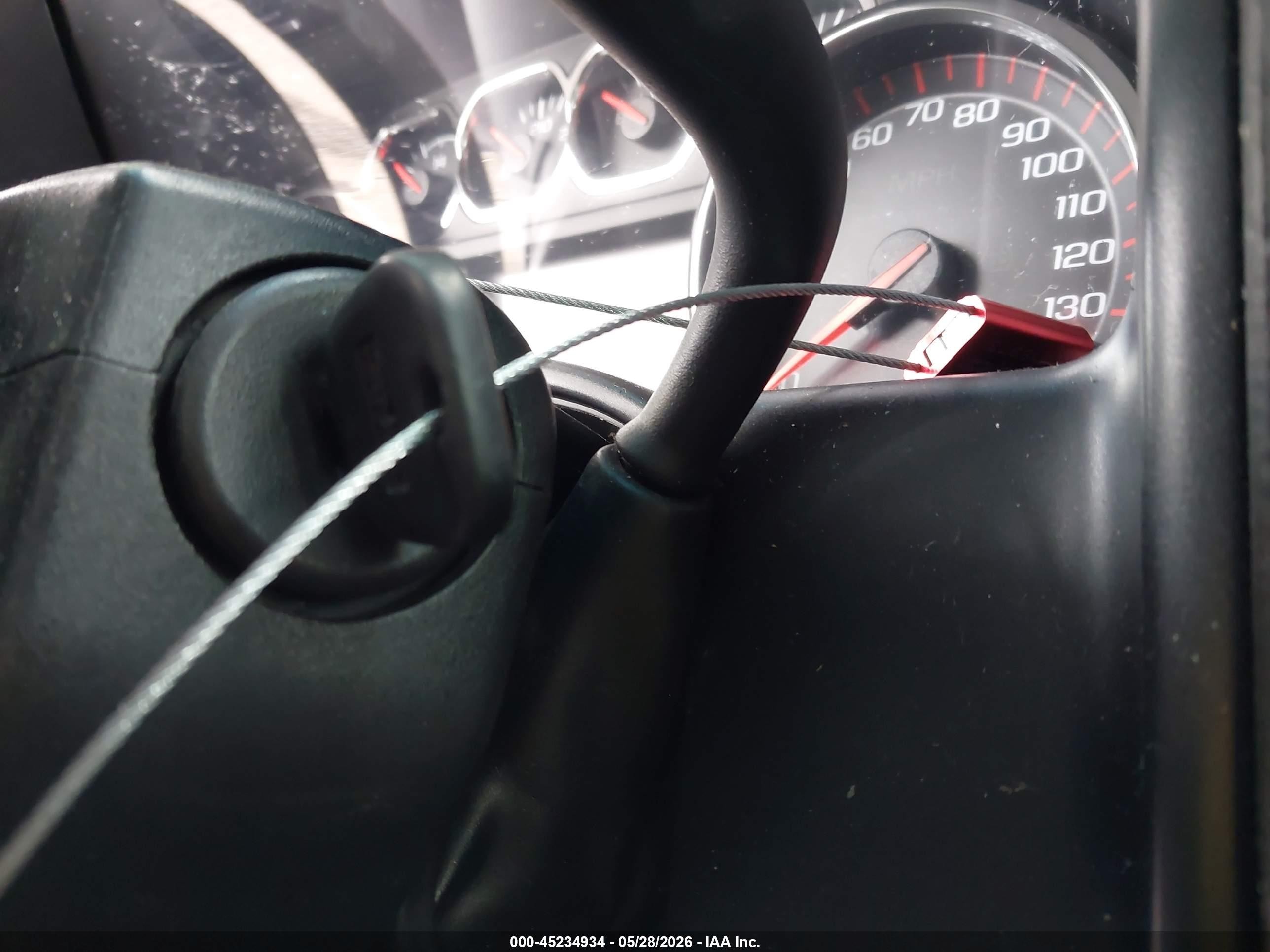 2015 Gmc Sierra 1500 Sle Белый vin: 3GTU2UEC1FG524705