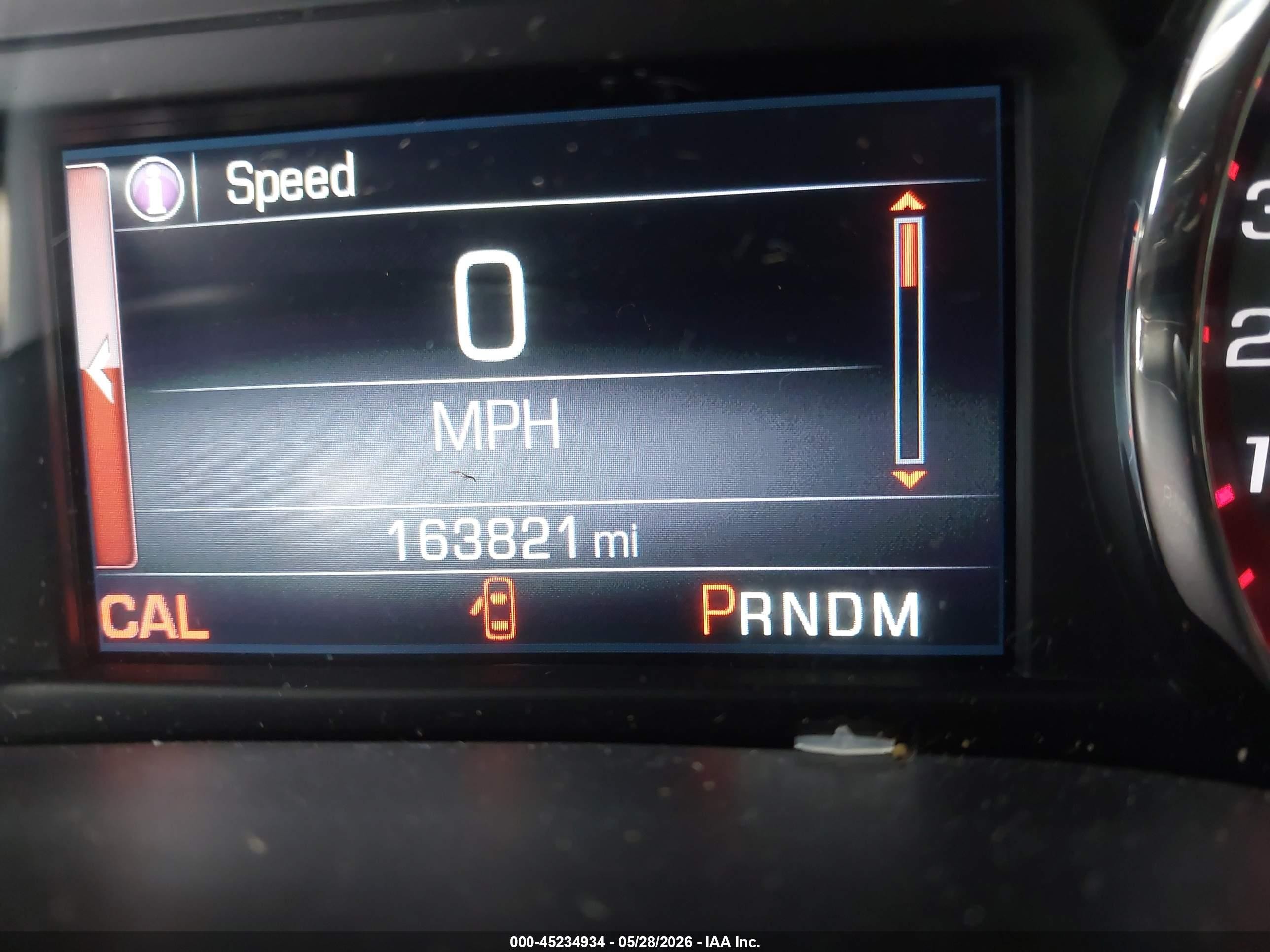 2015 Gmc Sierra 1500 Sle Белый vin: 3GTU2UEC1FG524705