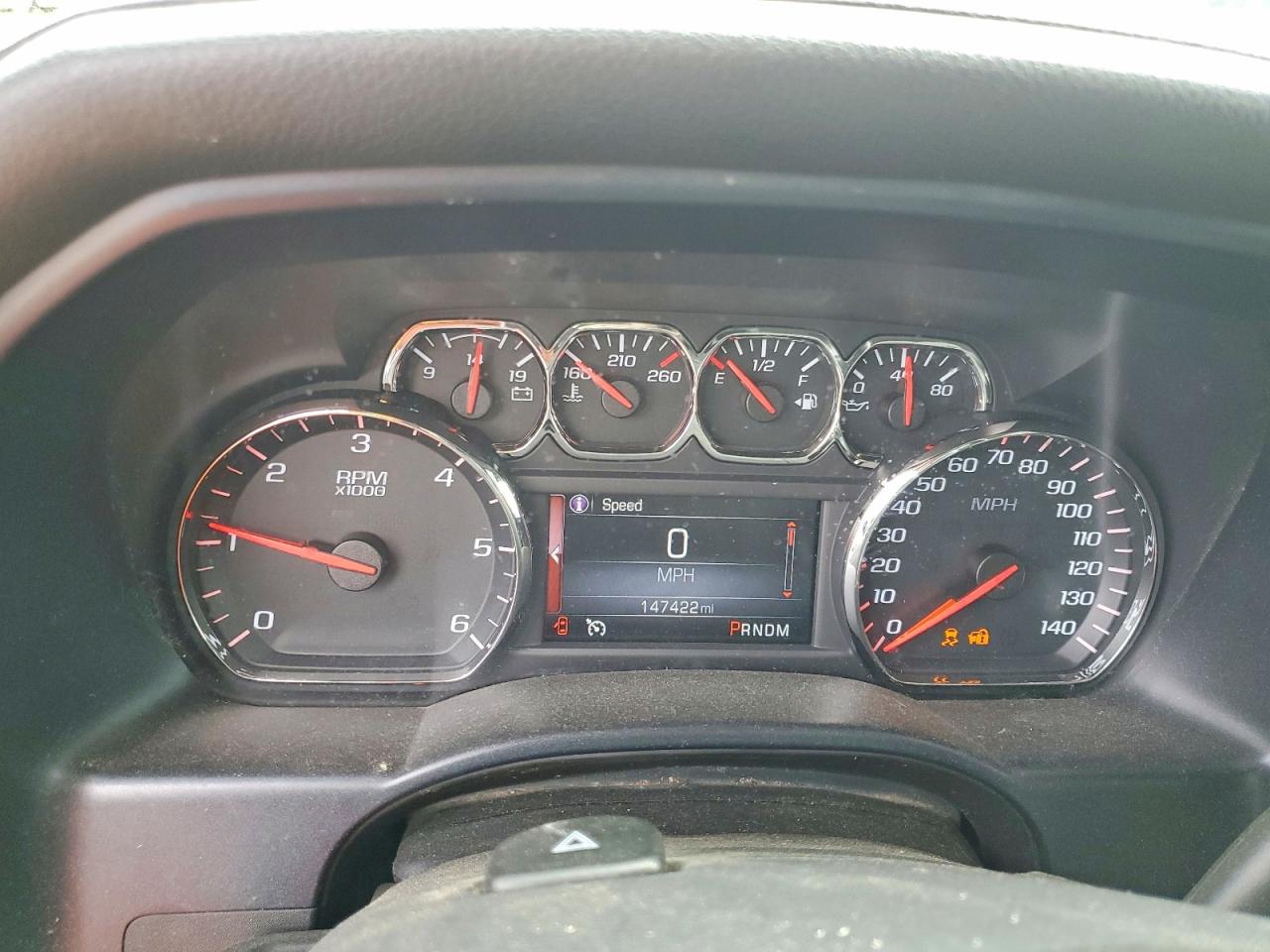 2014 Gmc Sierra K1500 Sle White vin: 3GTU2UEC2EG129690