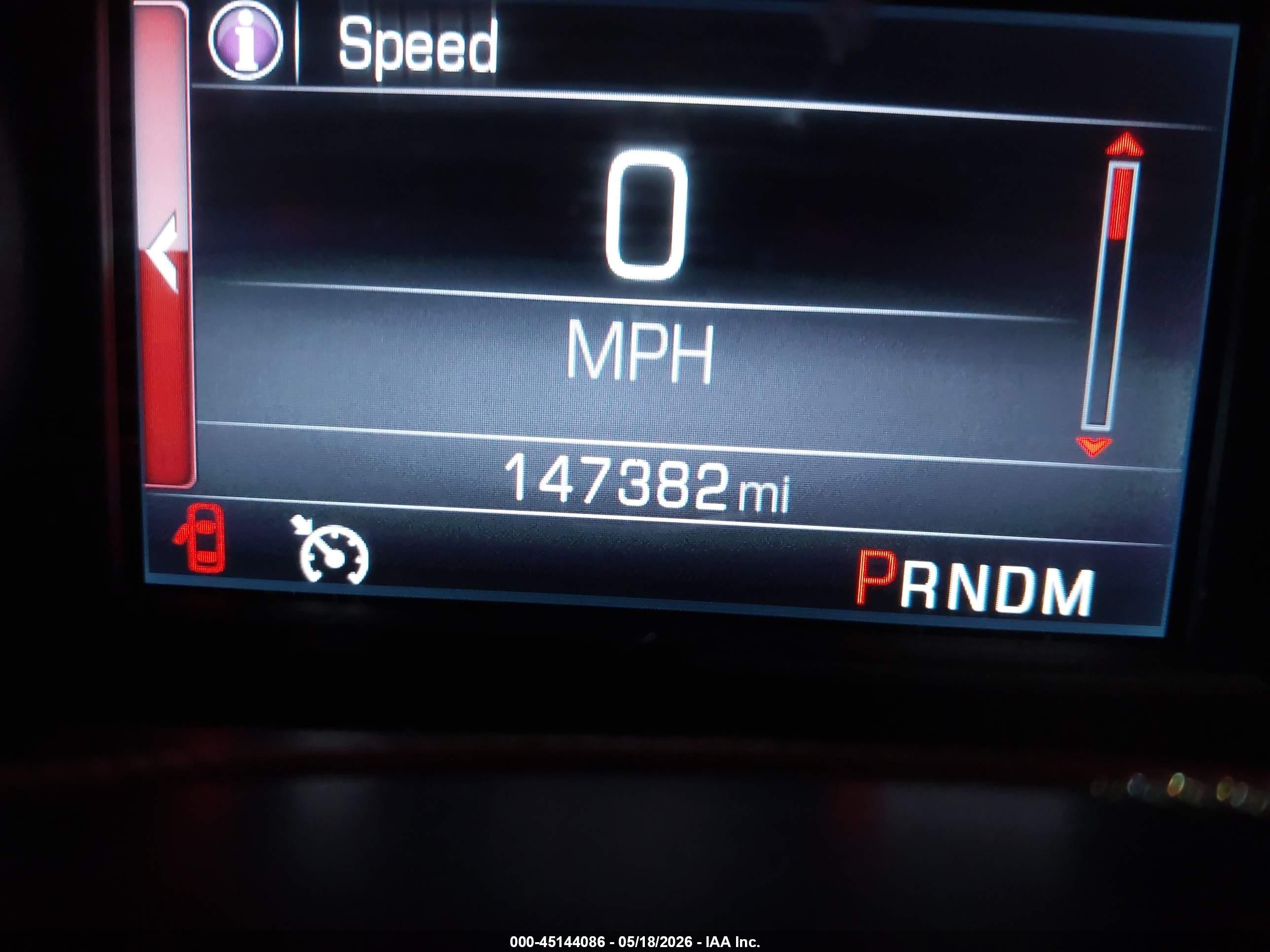 2014 Gmc Sierra 1500 Sle White vin: 3GTU2UEC2EG213203