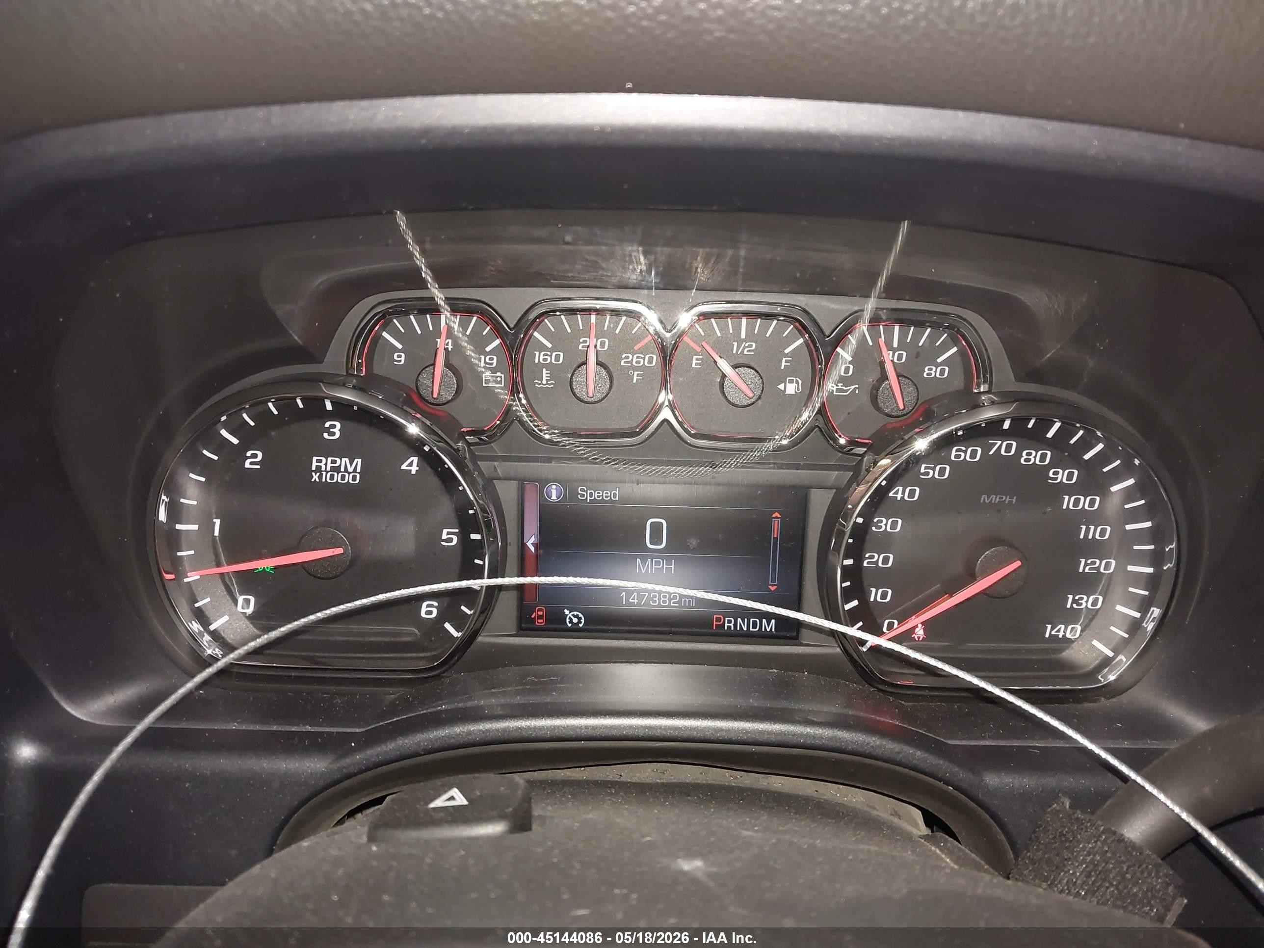 2014 Gmc Sierra 1500 Sle White vin: 3GTU2UEC2EG213203