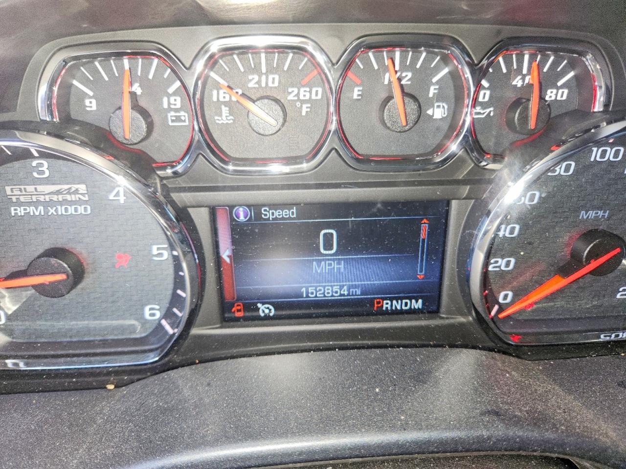 2014 Gmc Sierra K1500 Sle Белый vin: 3GTU2UEC2EG275331