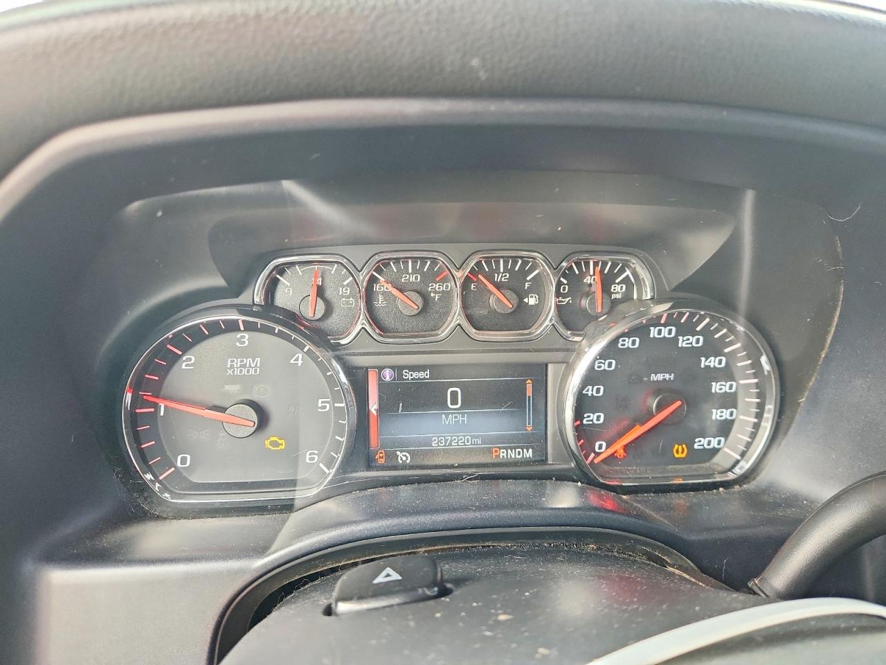 2014 Gmc Sierra K1500 Sle Синий vin: 3GTU2UEC2EG319943
