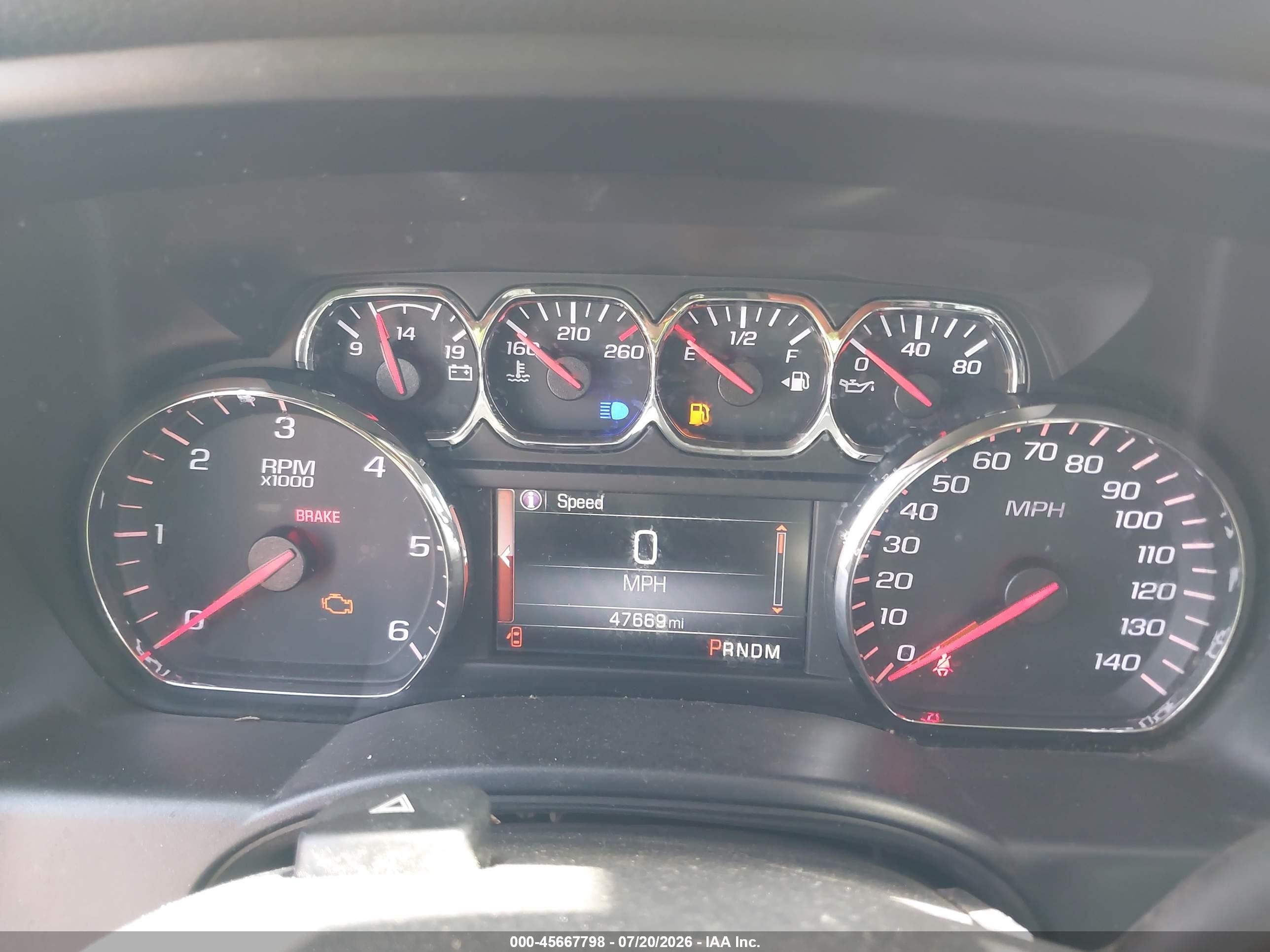2014 Gmc Sierra 1500 Sle Brown vin: 3GTU2UEC2EG393735