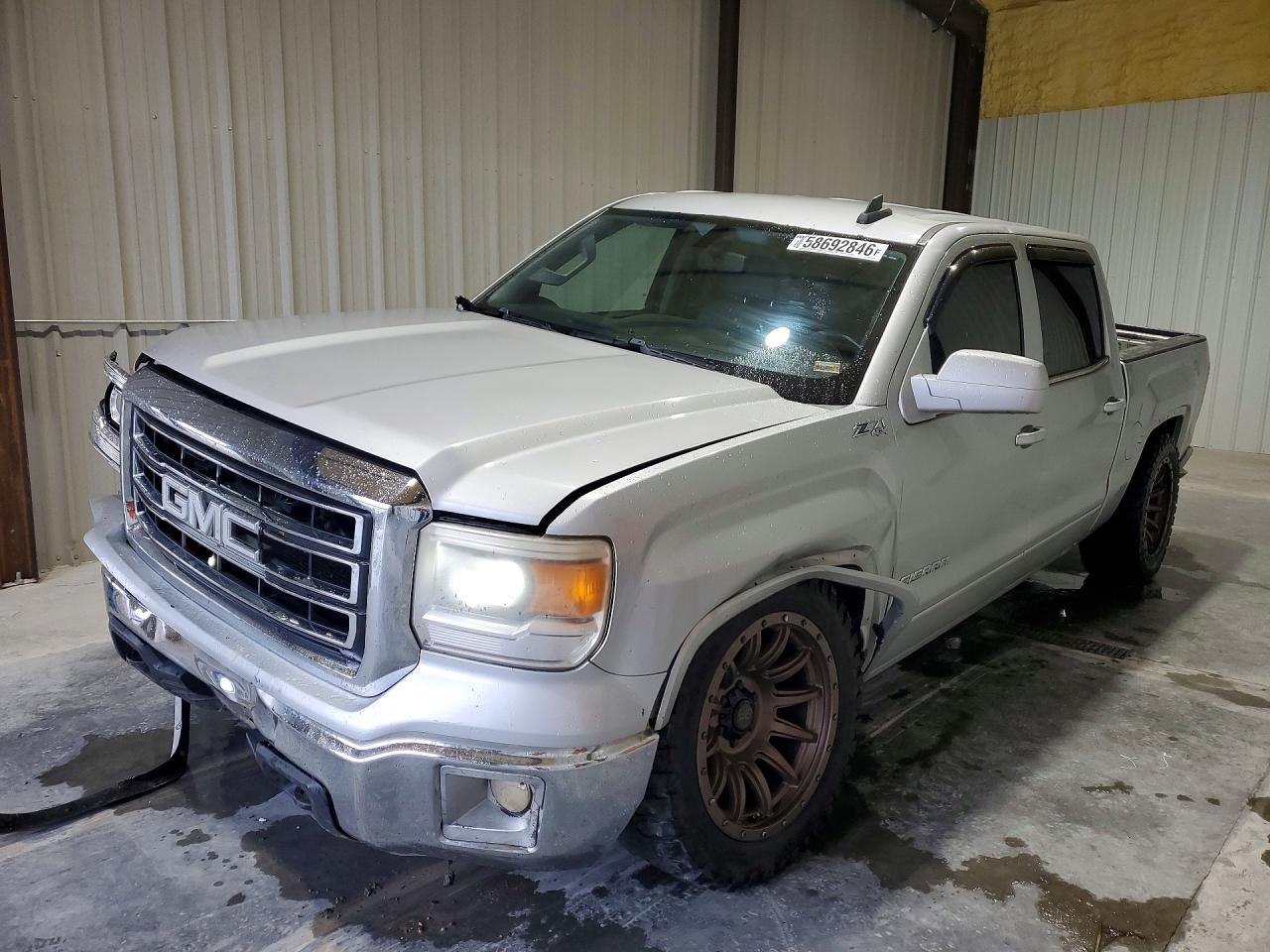 3GTU2UEC2FG216183