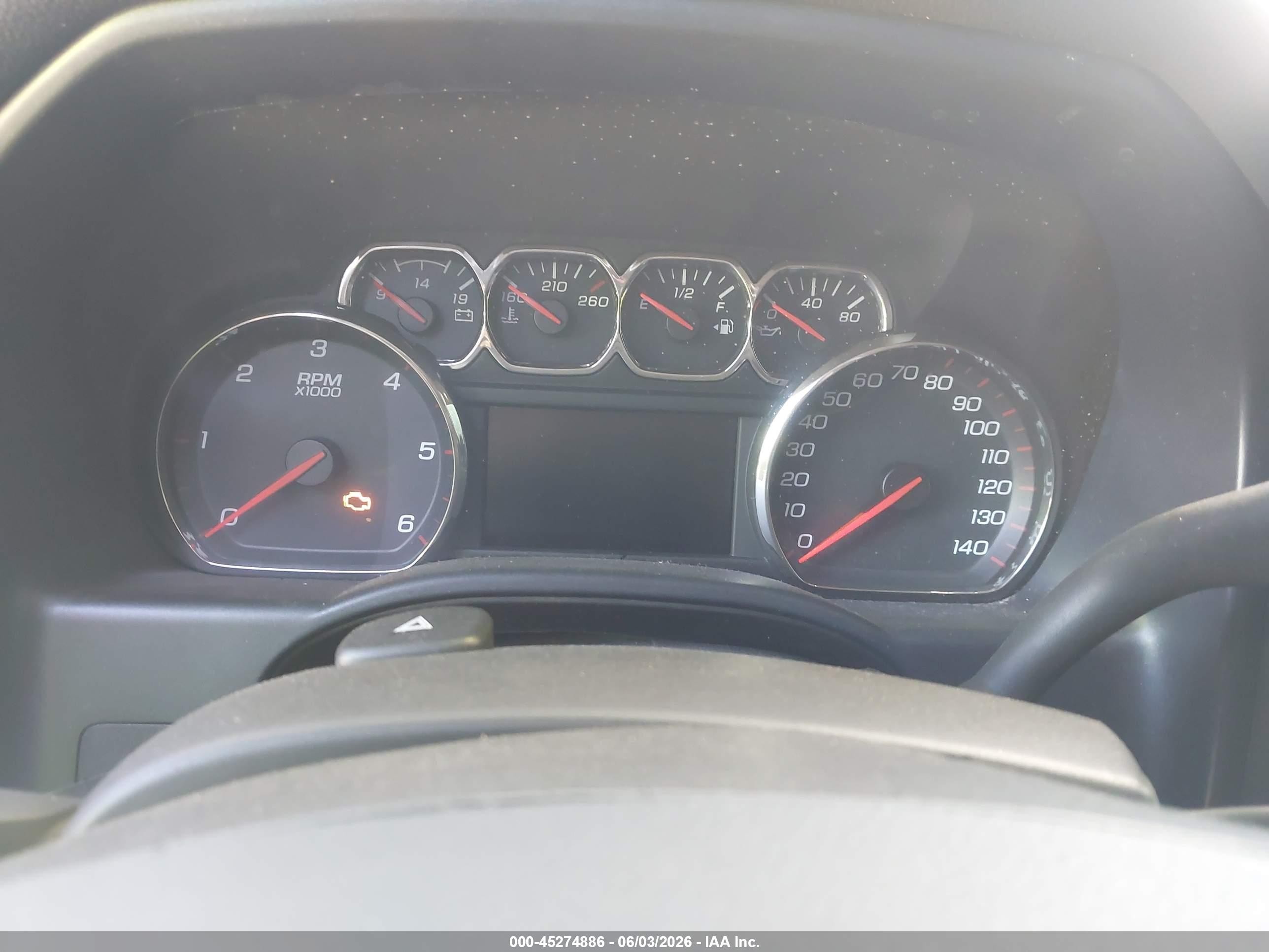 2015 Gmc Sierra 1500 Sle Silver vin: 3GTU2UEC2FG223585