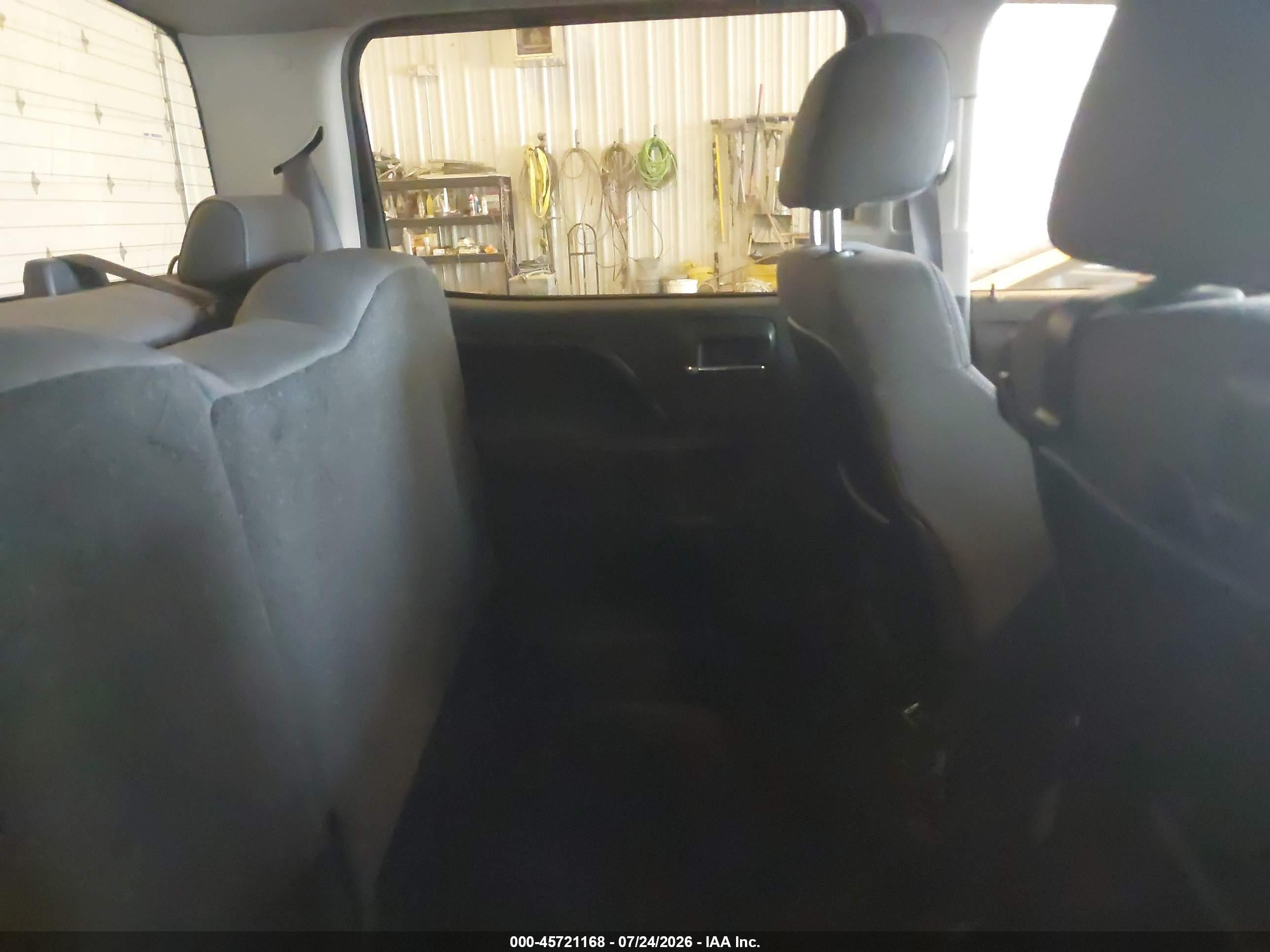 2015 Gmc Sierra 1500 Sle Red vin: 3GTU2UEC2FG290025